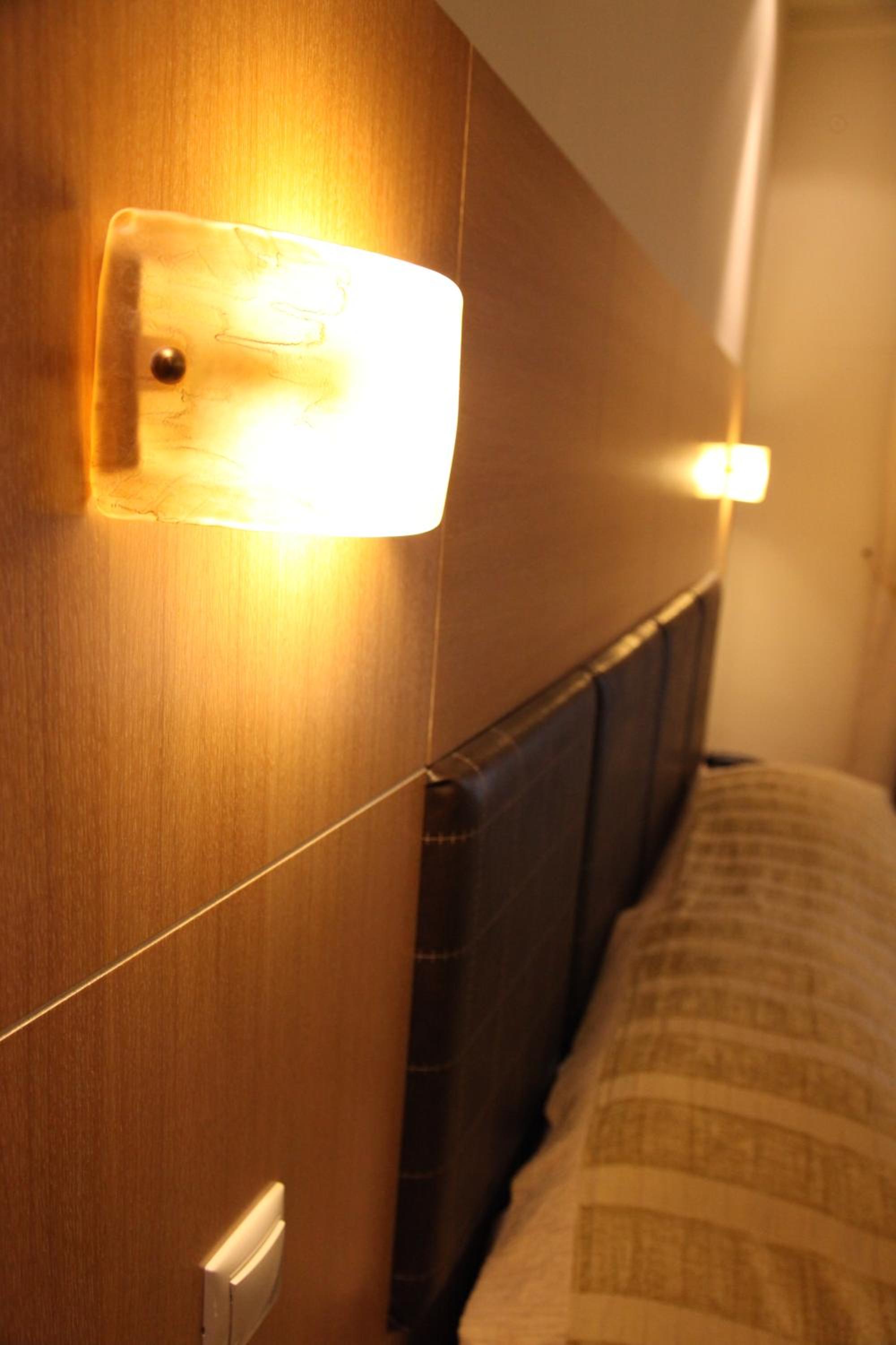 Double or Twin Room - Photo 14