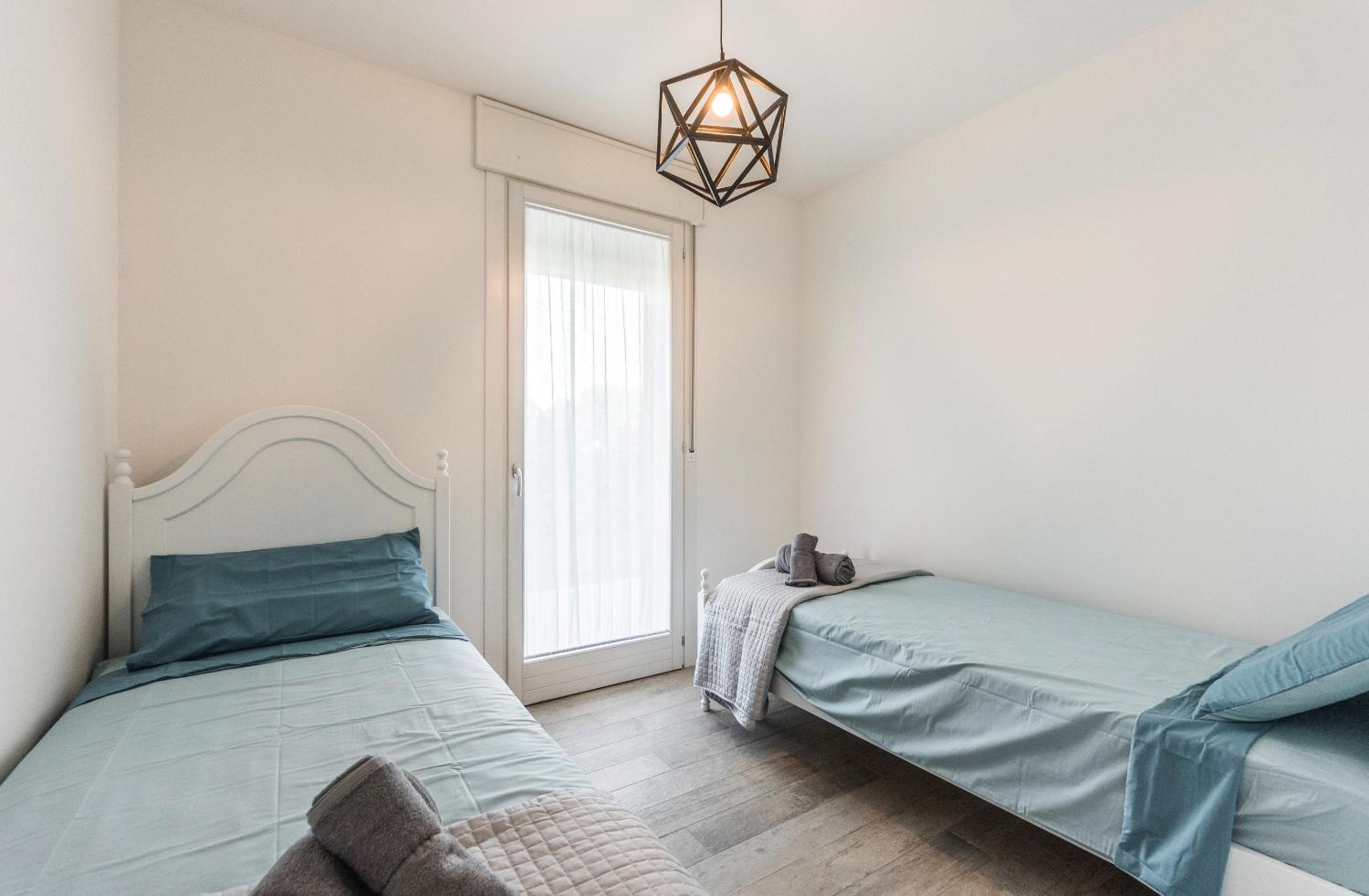 Apartment - Photo 18