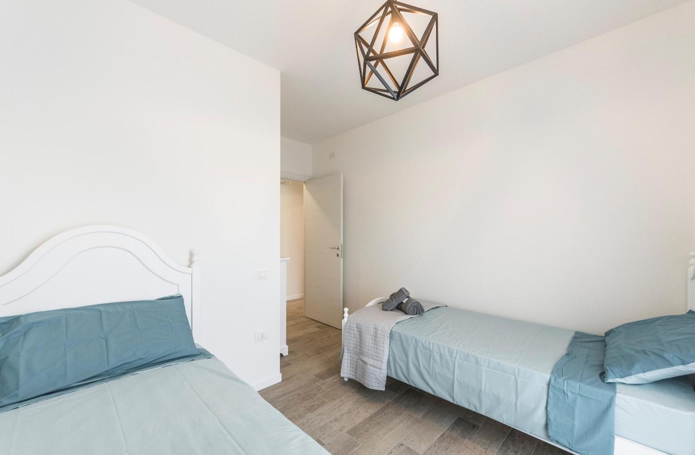 Apartment - Photo 19