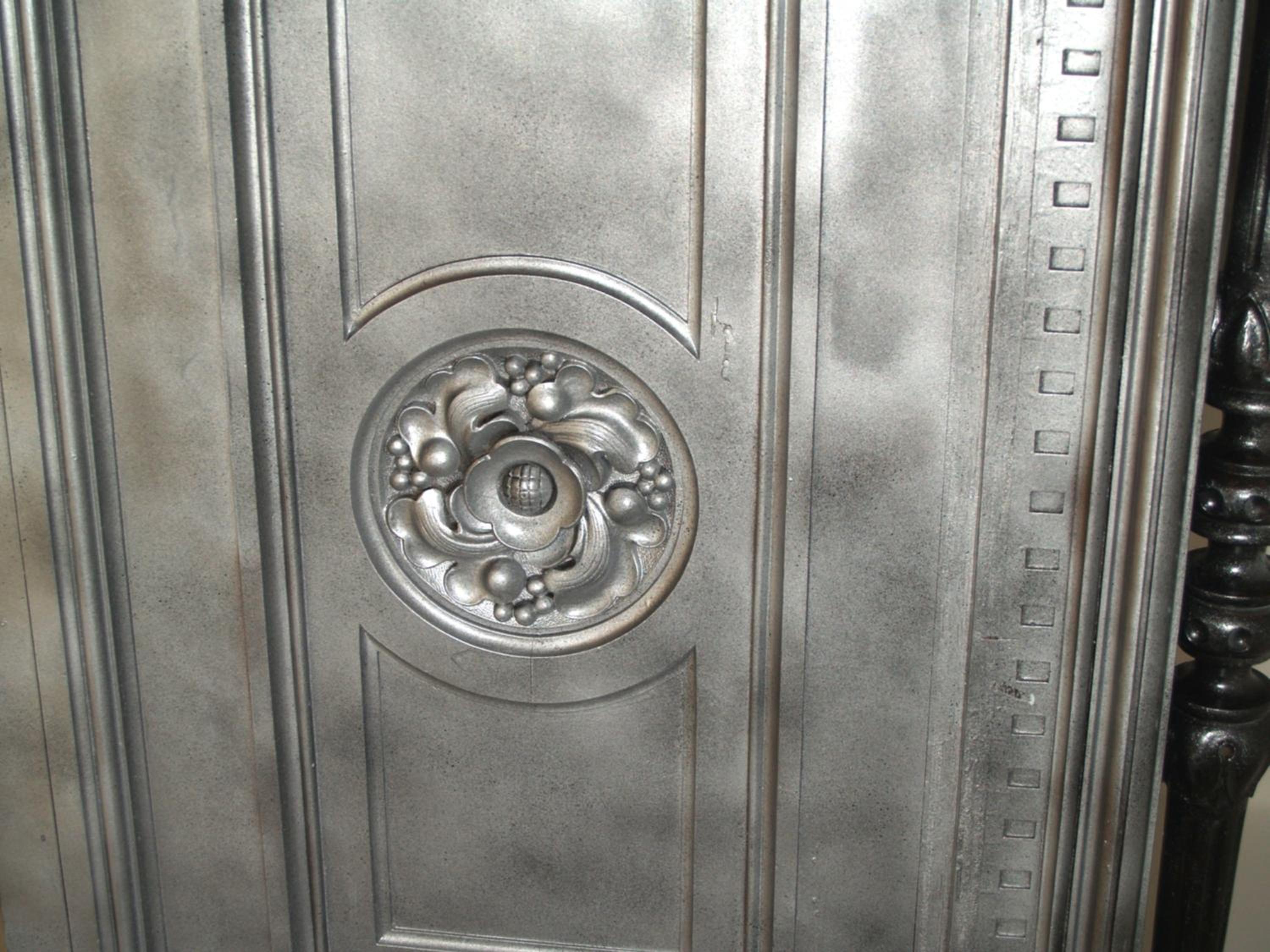 Deluxe Single Room photo 3