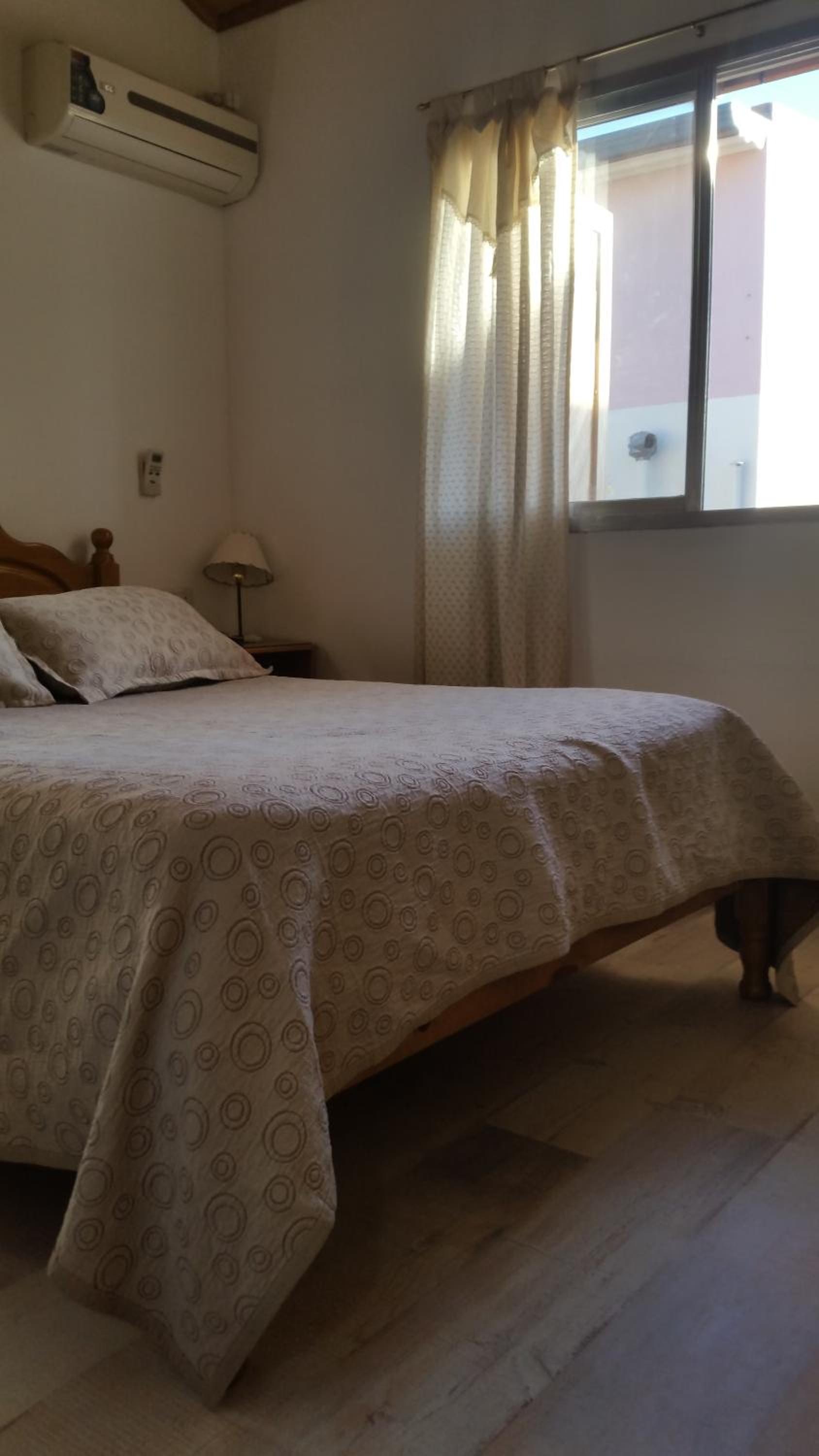 Two-Bedroom Apartment (6 Adults) photo 2