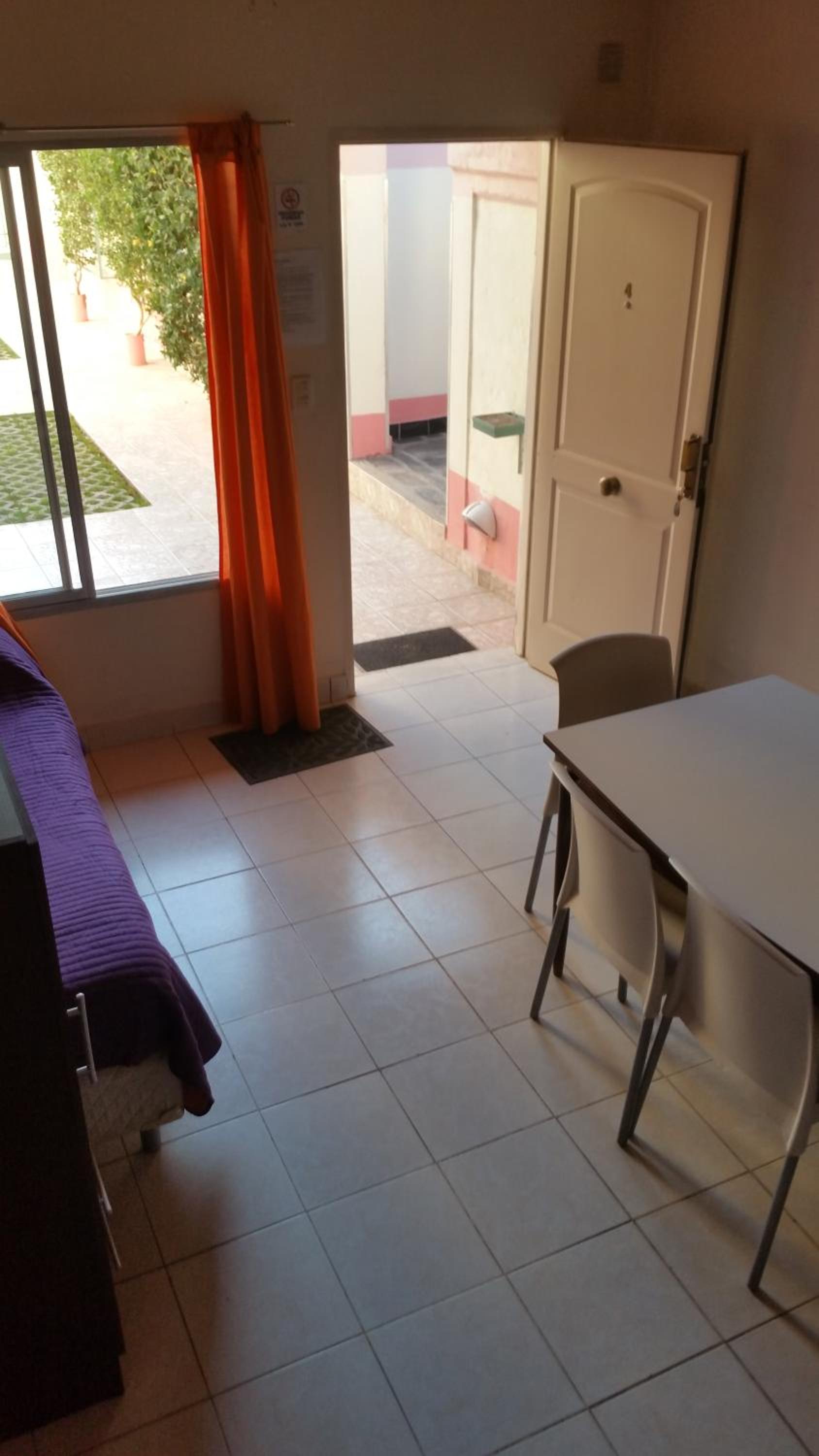 Two-Bedroom Apartment (6 Adults) photo 1