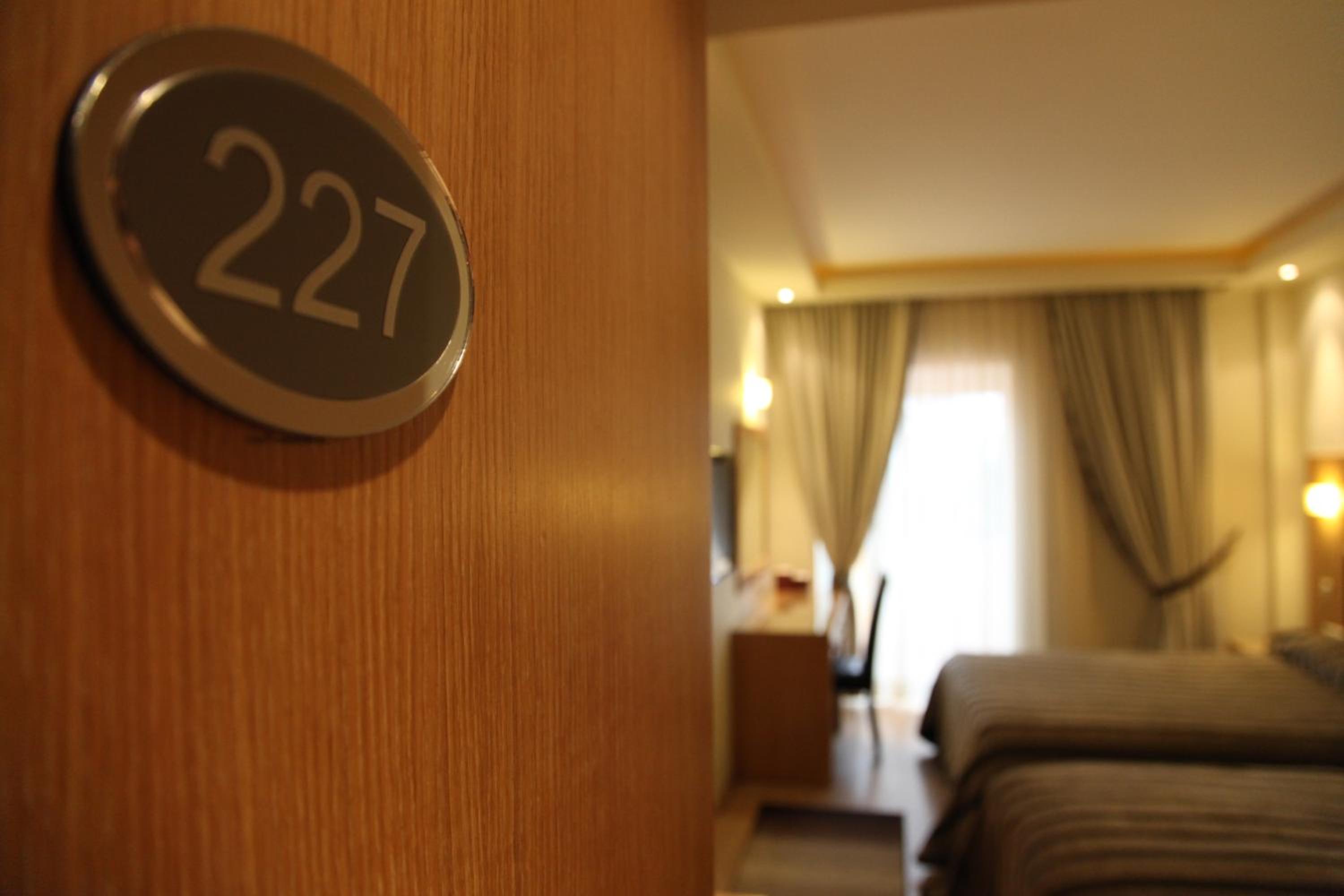 Triple Room - Photo 3