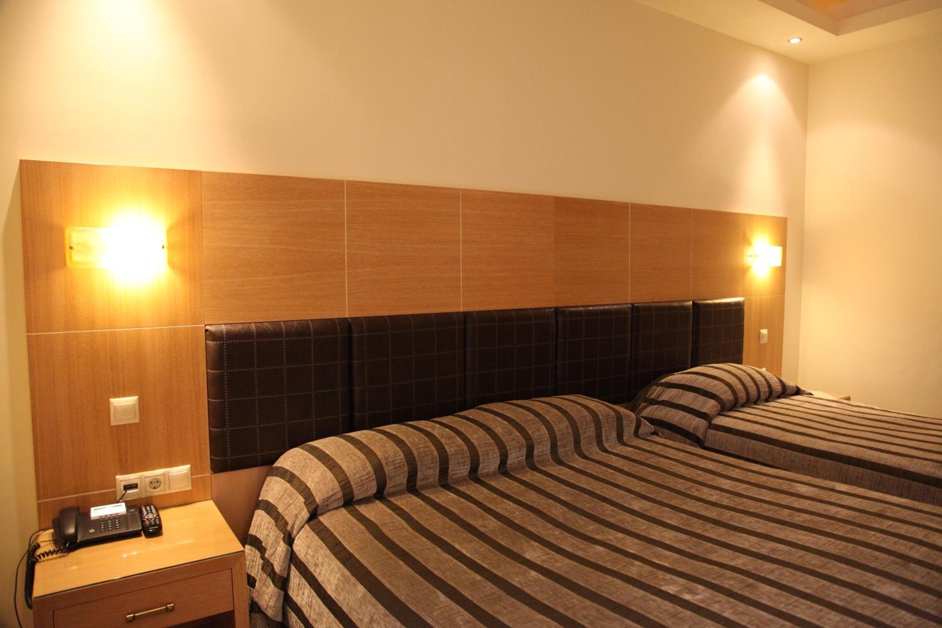 Triple Room - Photo 4
