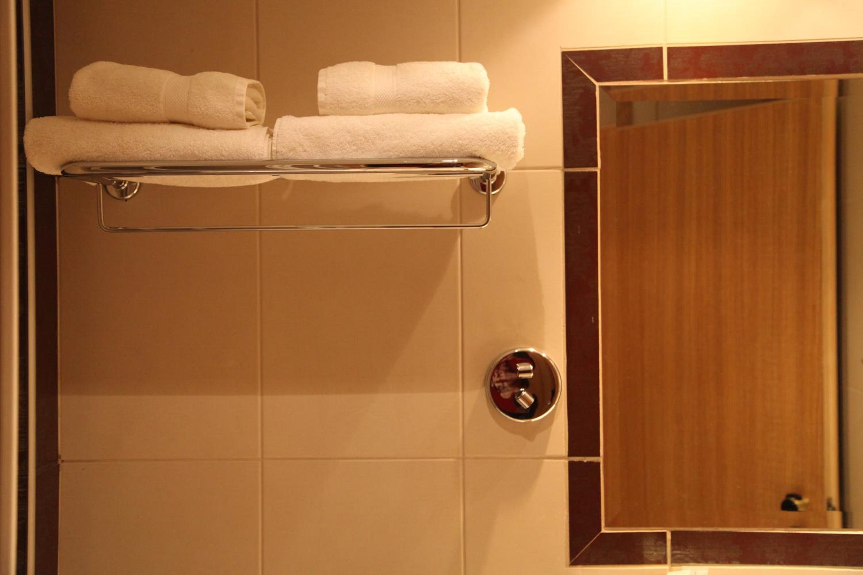 Triple Room - Photo 7