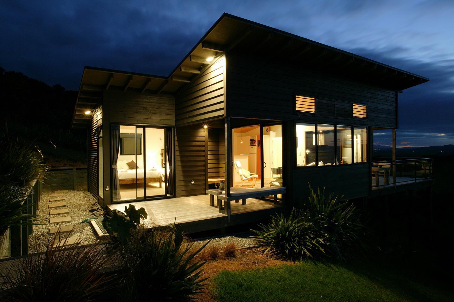 Villa photo 2