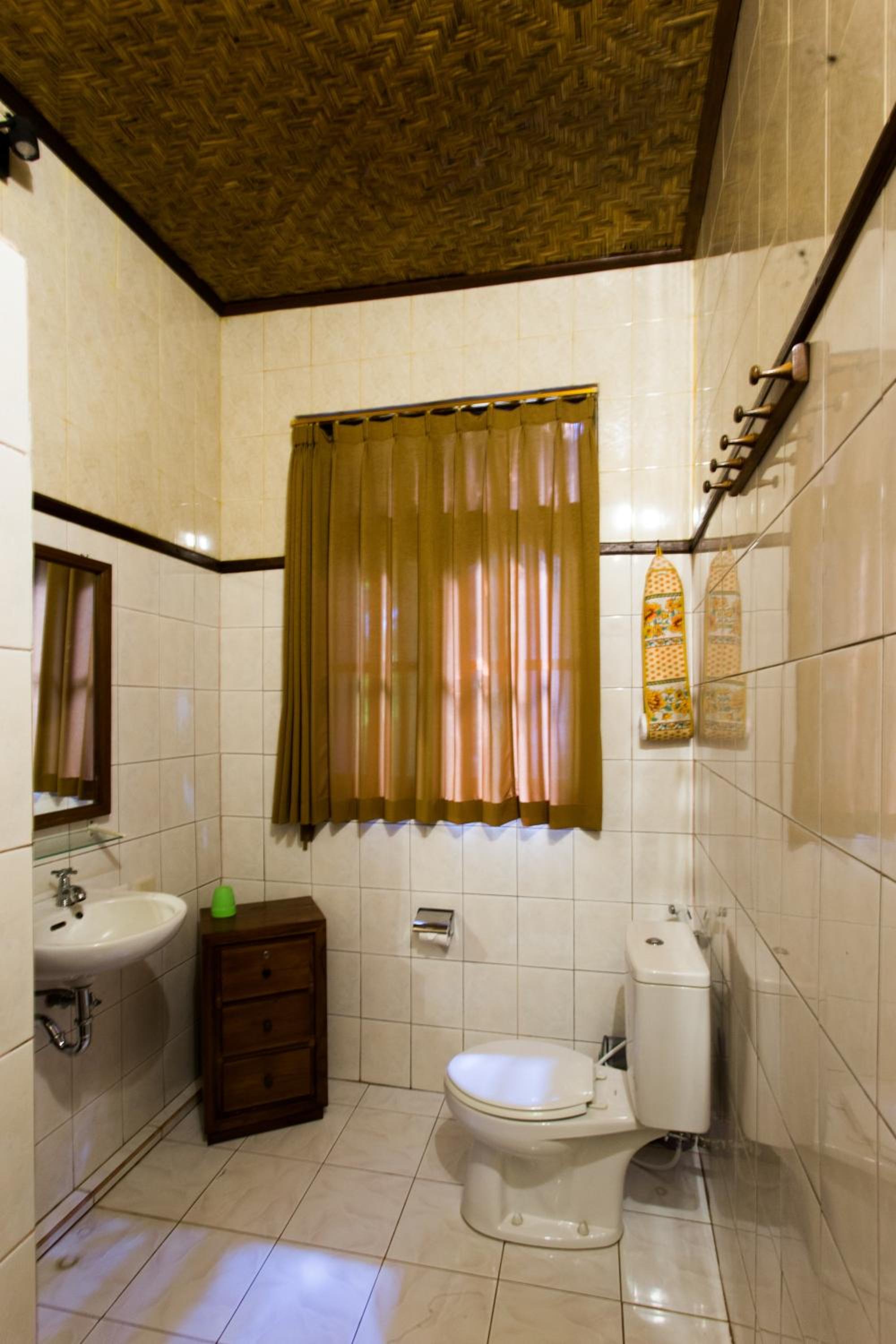 Shocking Deal at Standard Double Room - Photo 2