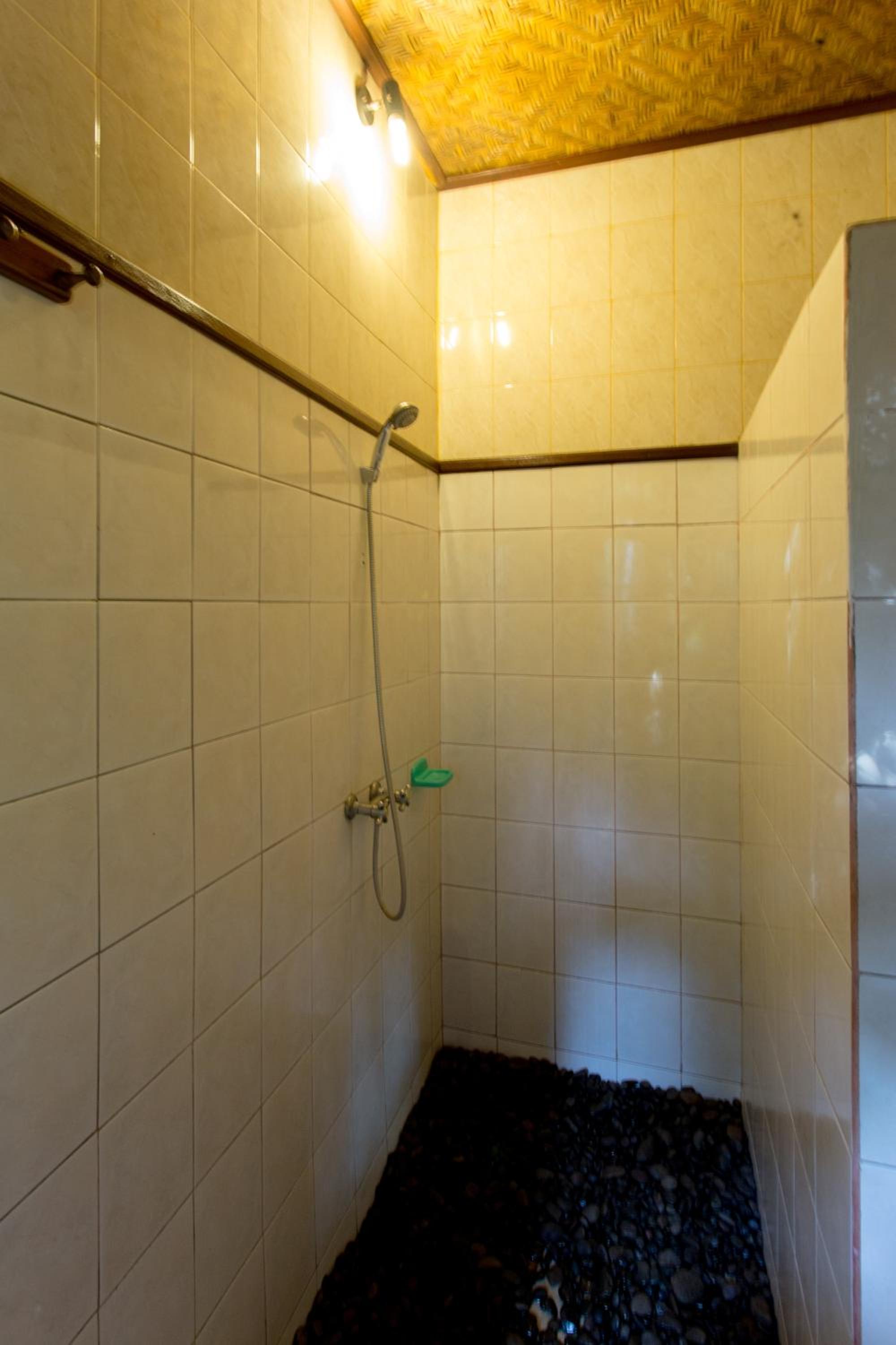 Shocking Deal at Standard Double Room - Photo 17