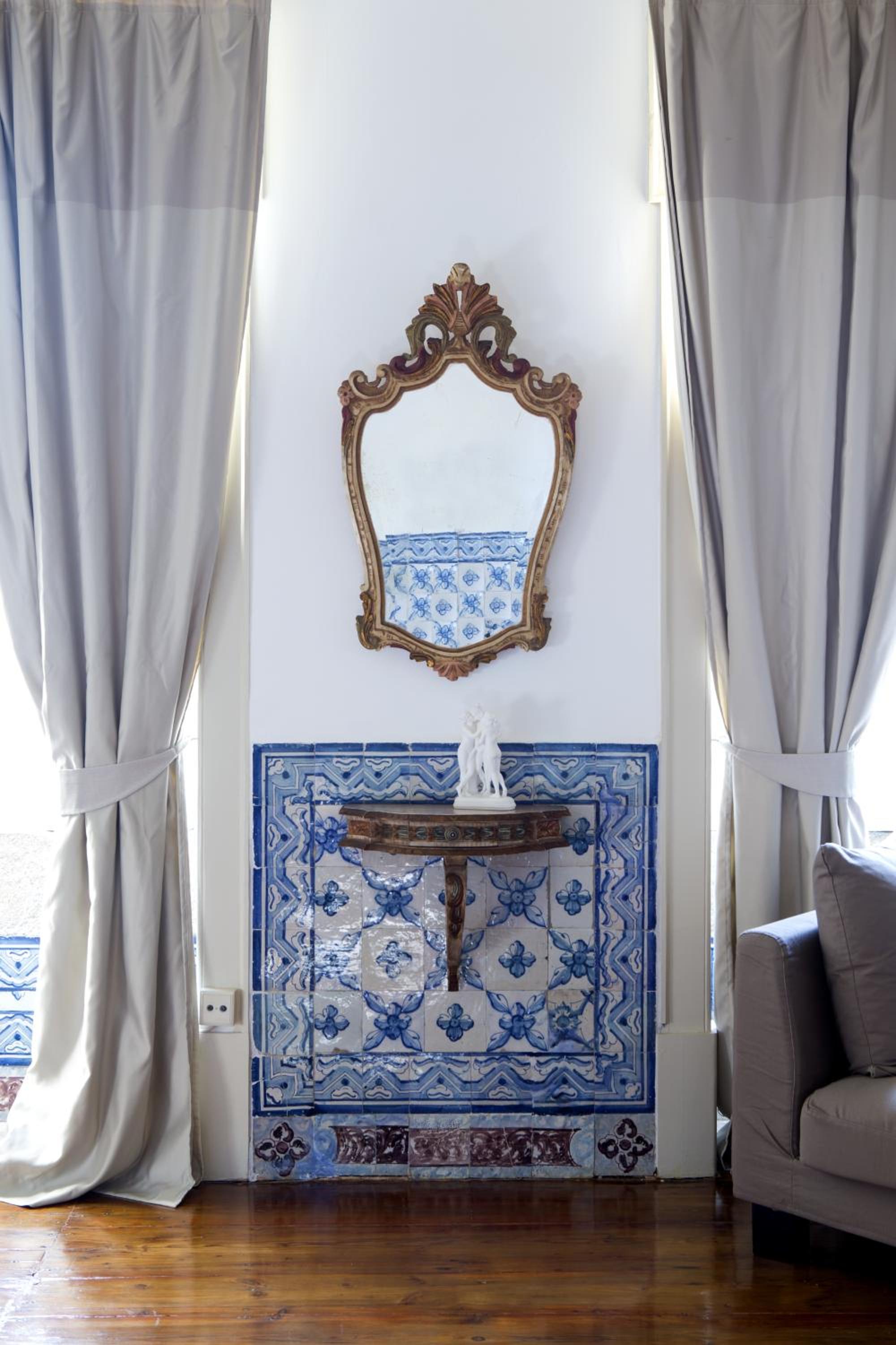 Suite - Photo 4