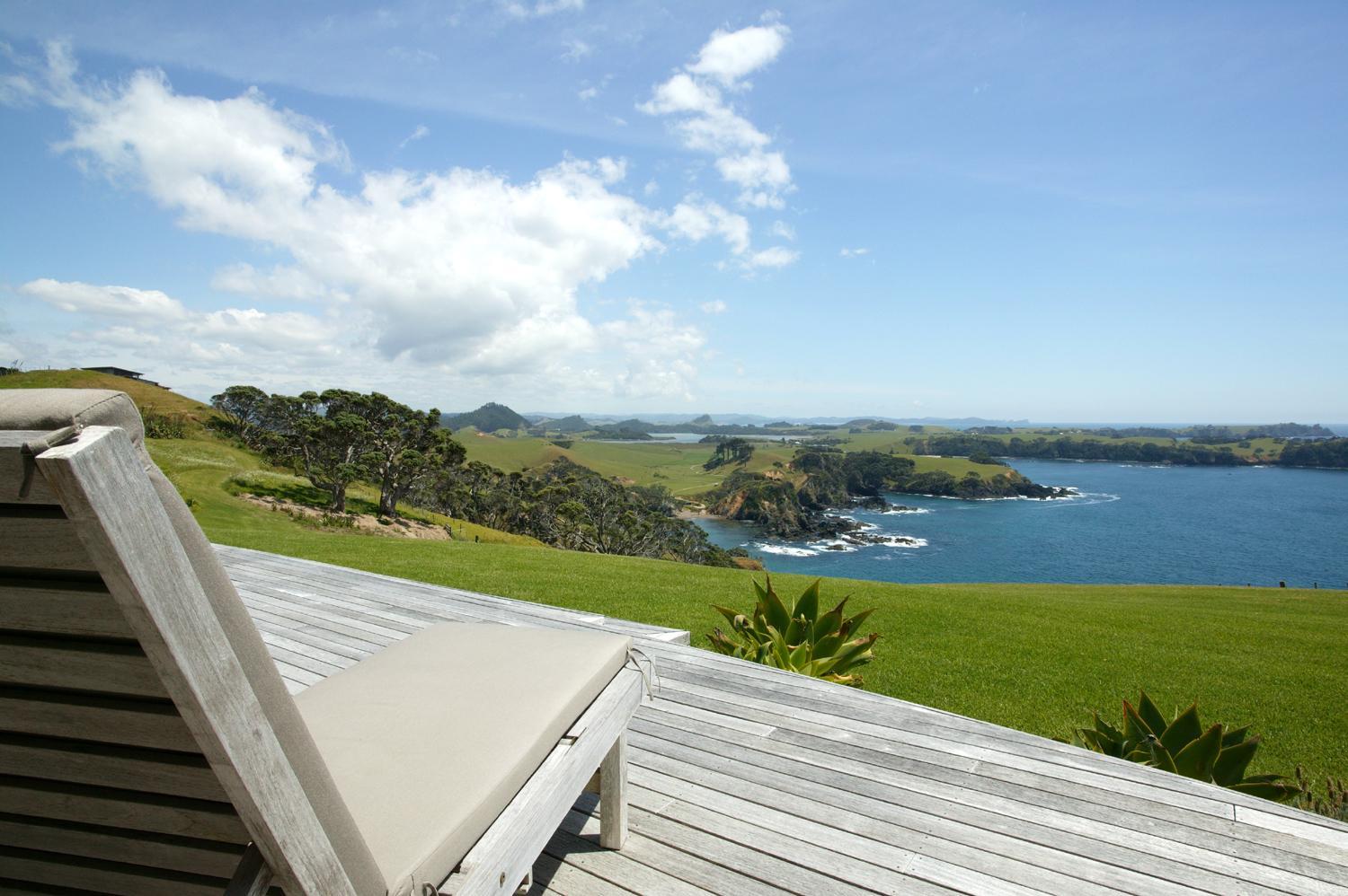 Villa with Sea View photo 2