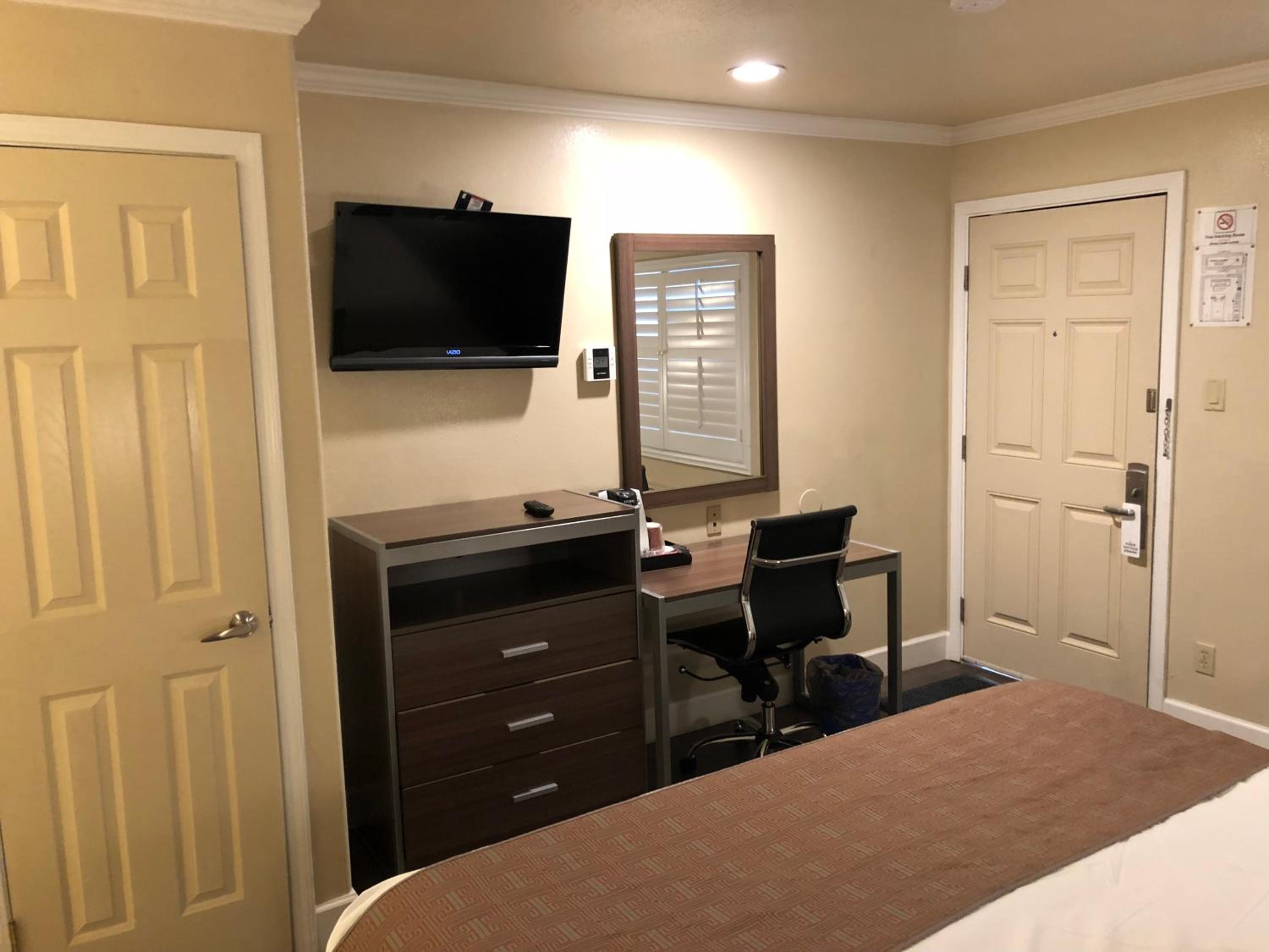 King Room - Photo 4