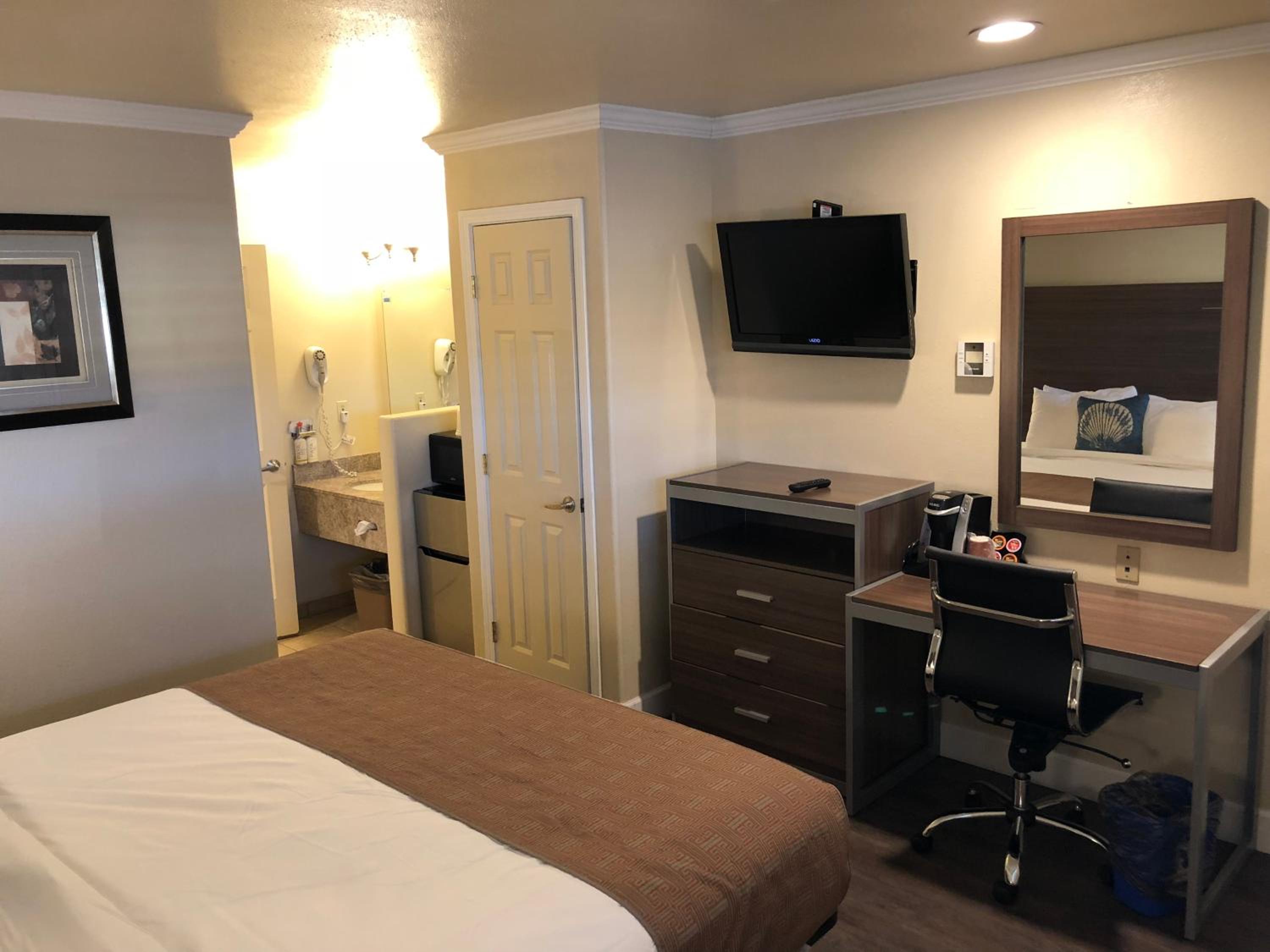 King Room - Photo 3
