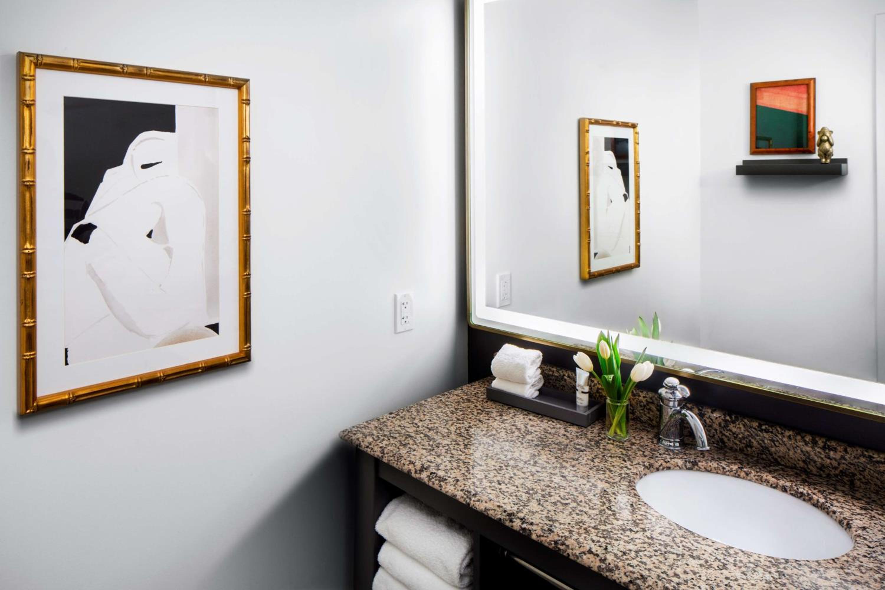 King Room - Photo 7