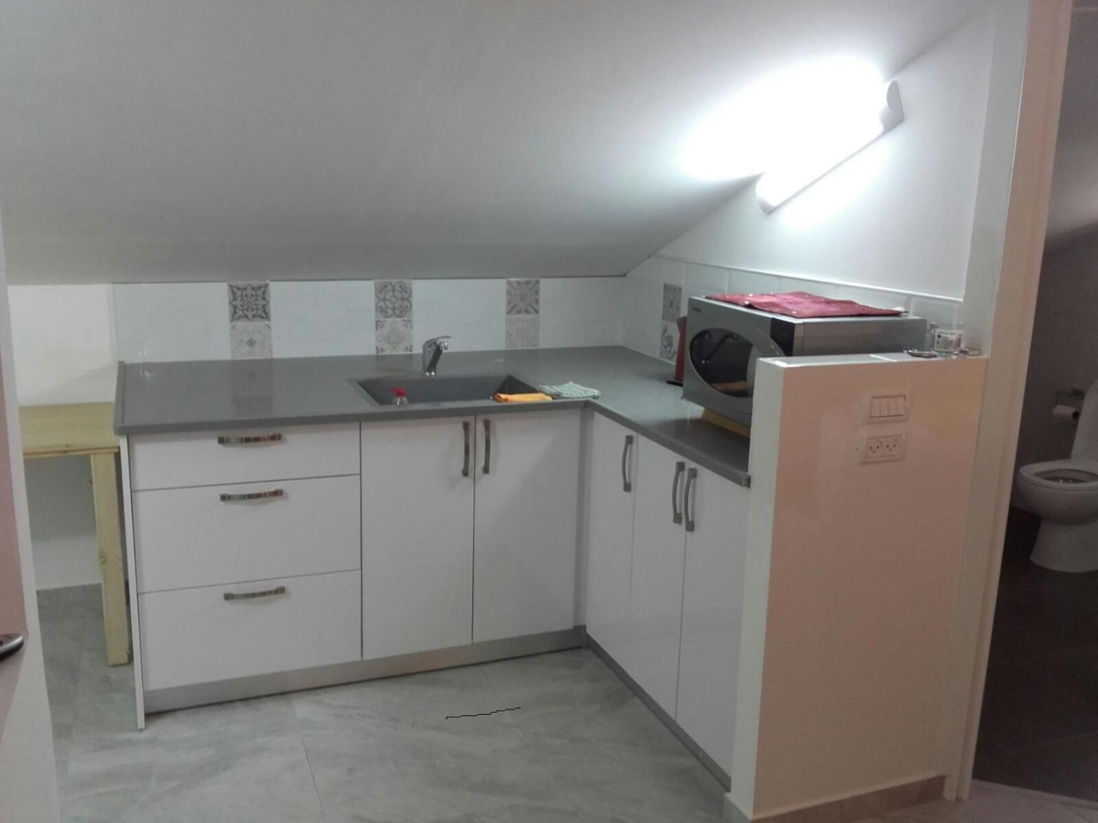 Apartment photo 3