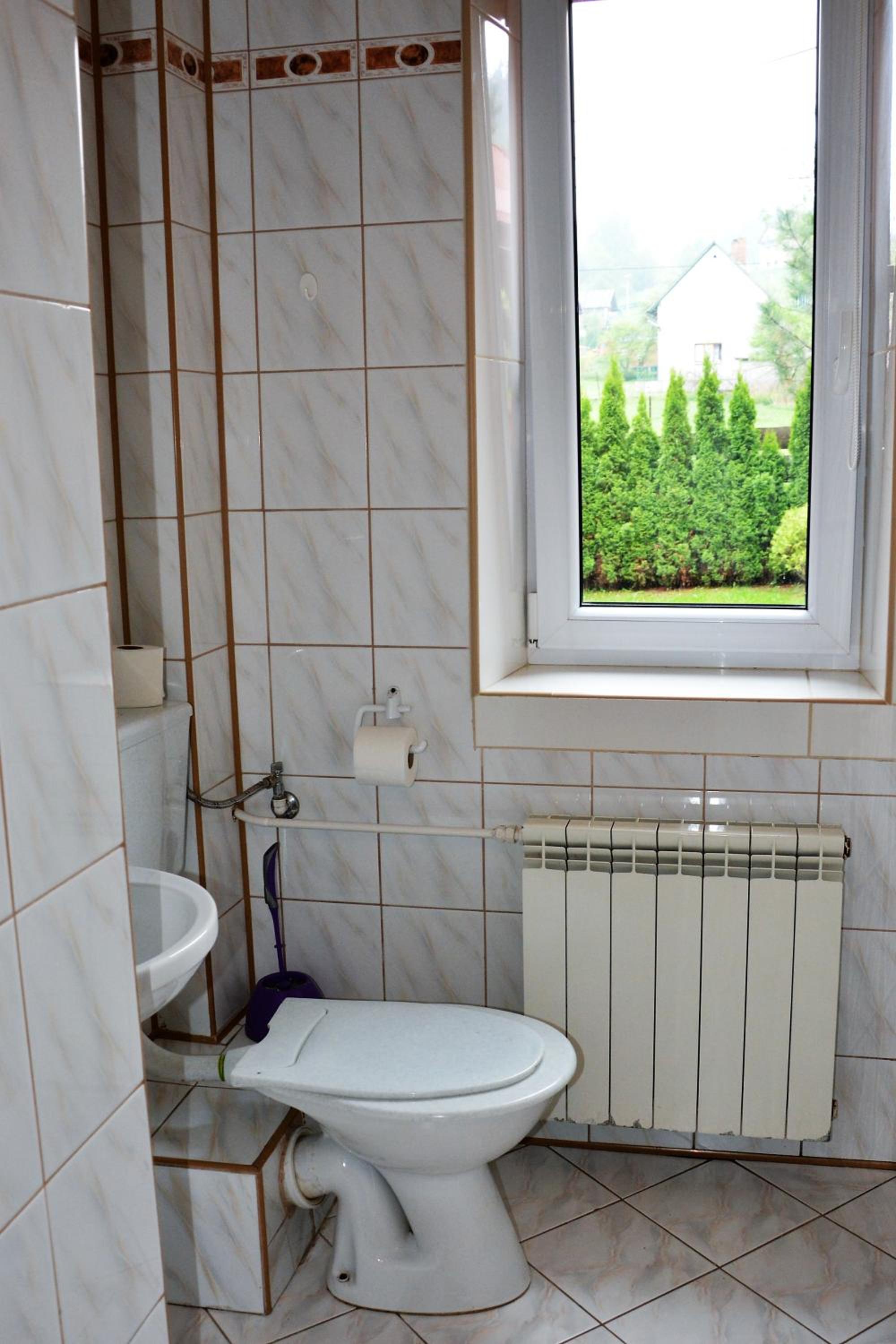 Triple Room - Photo 3