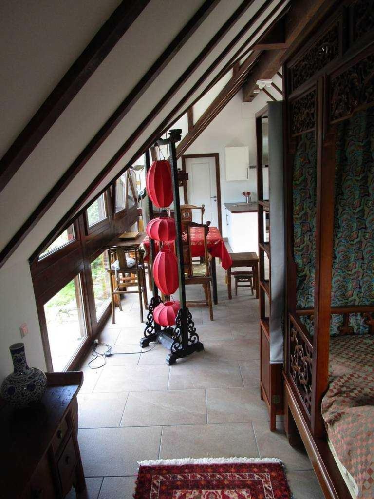 Vacation Home photo 1