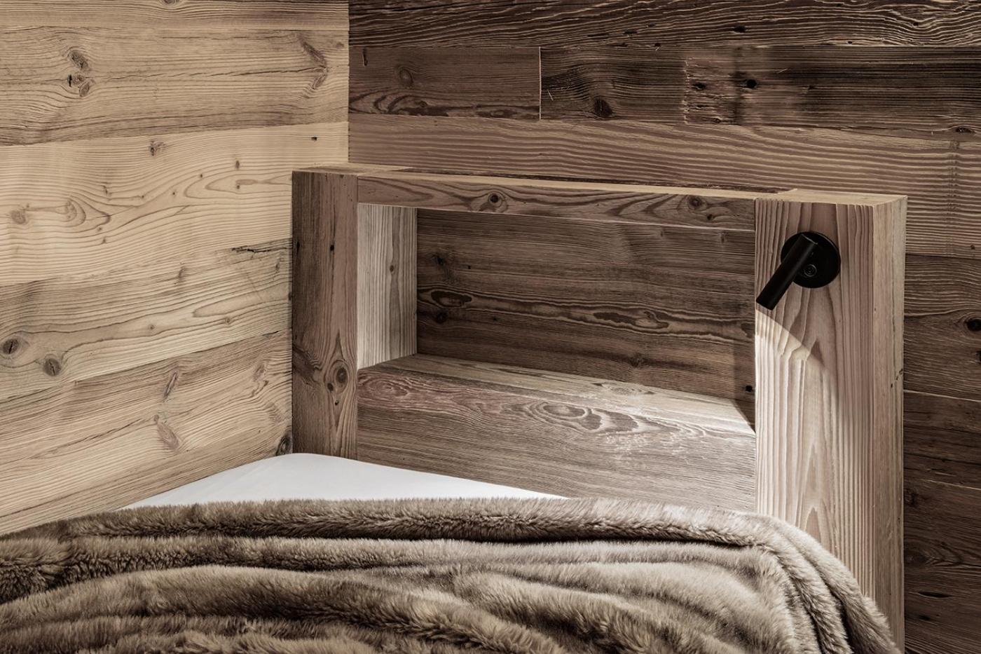 Apartment with Sauna - Photo 14