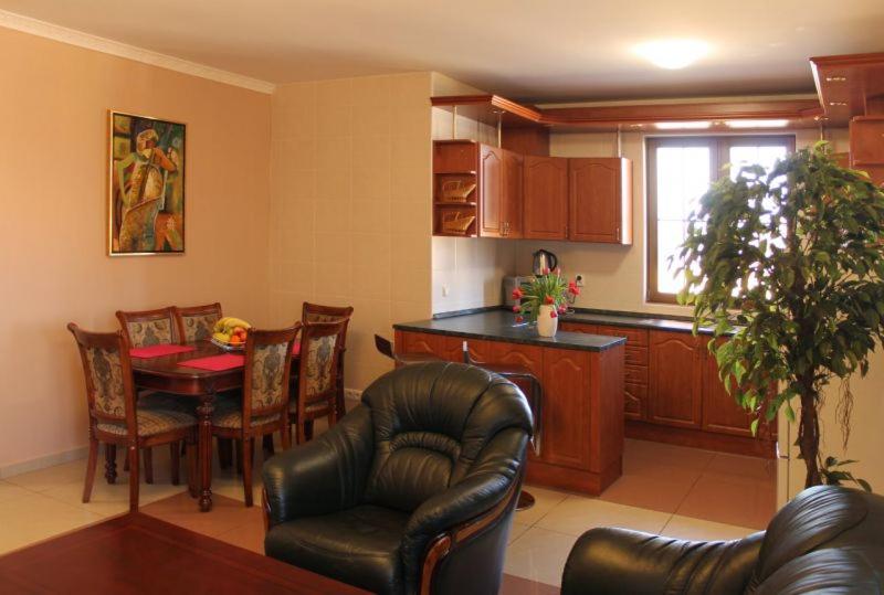 Presidential Suite photo 3