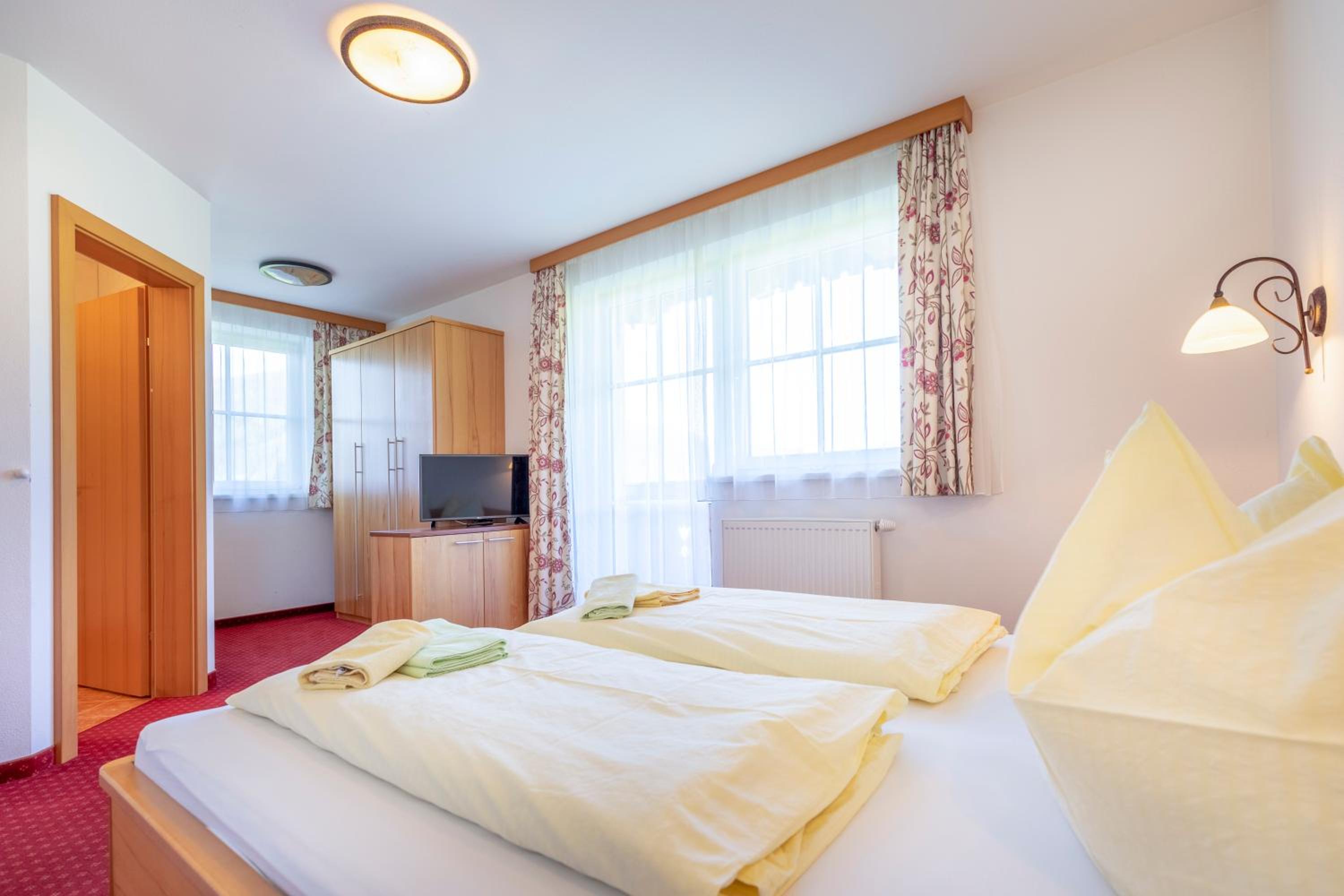 Superior Apartment - Photo 9