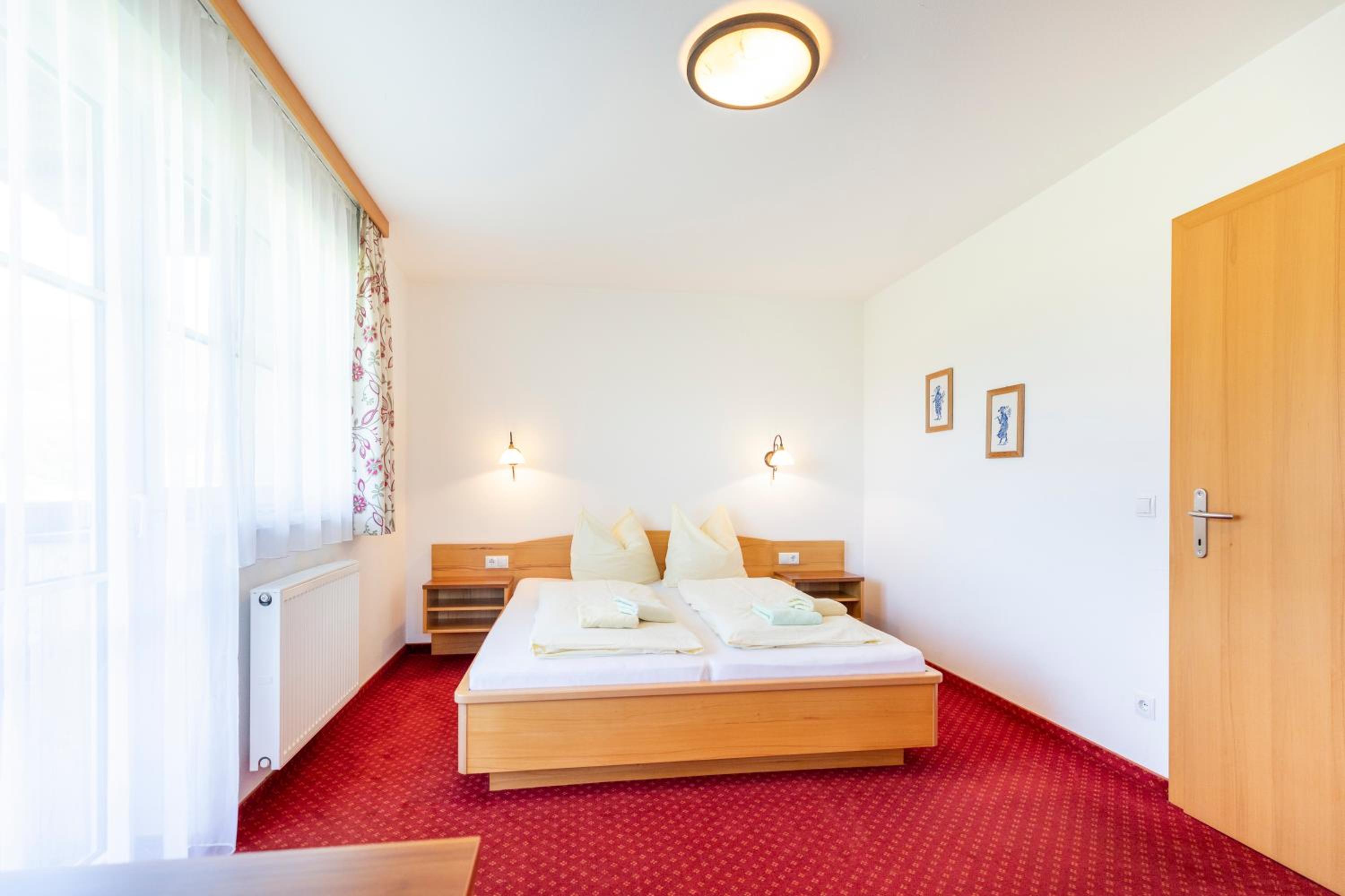 Superior Apartment - Photo 10