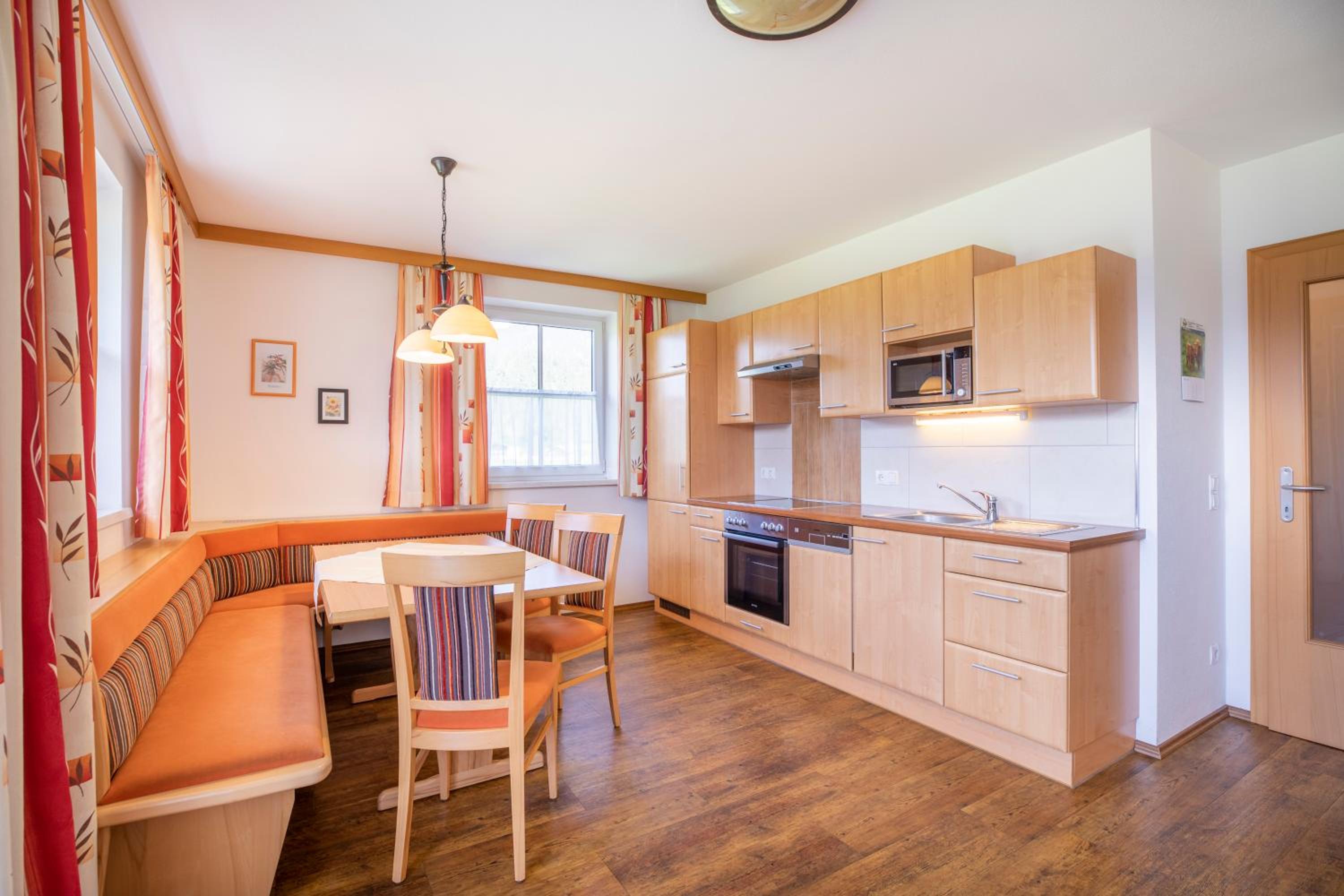 Superior Apartment - Photo 4
