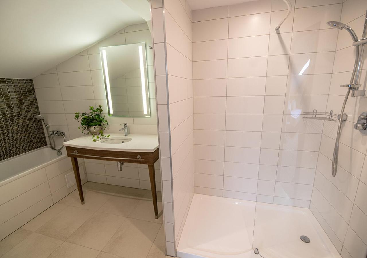 Studio Apartment photo 3