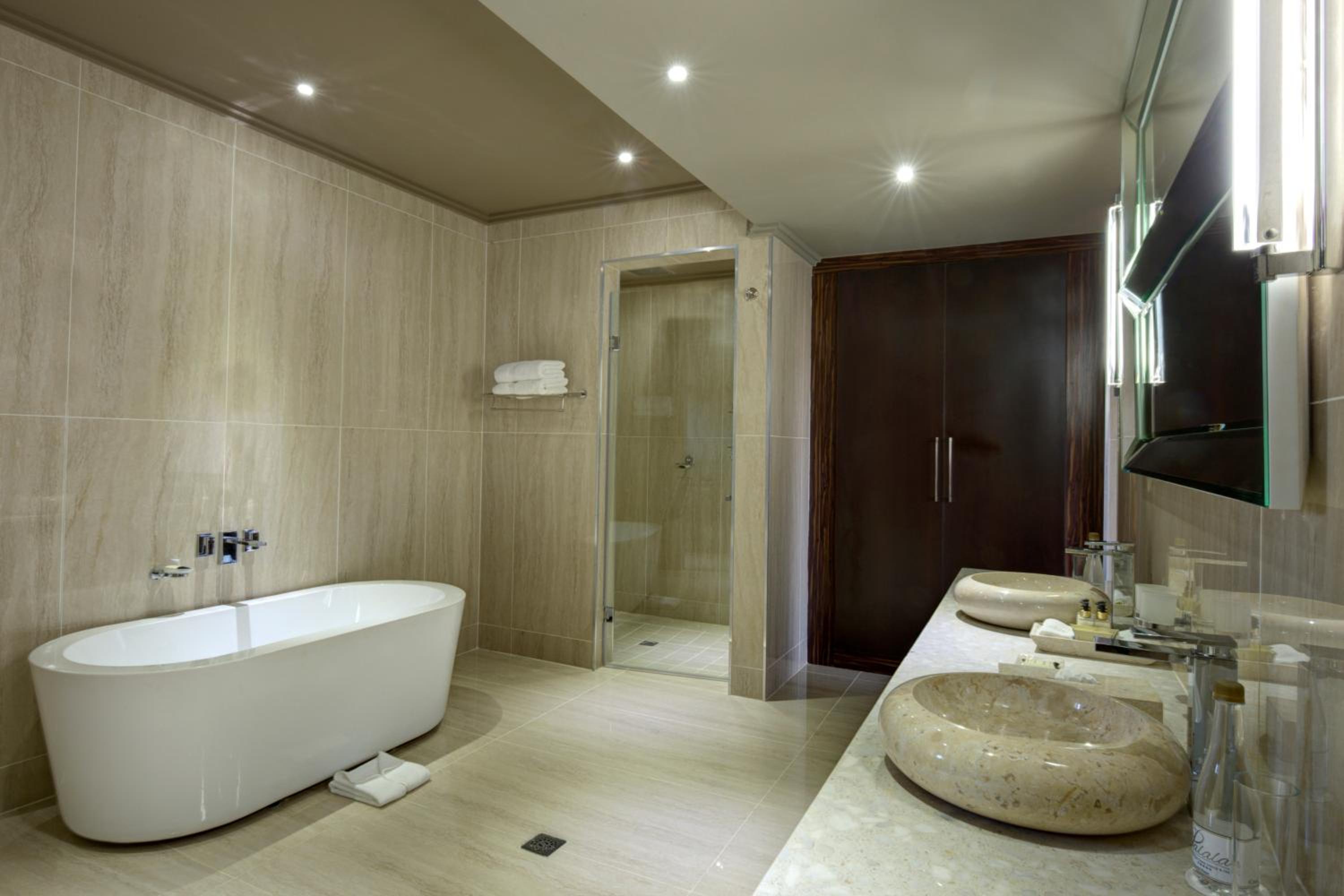 Junior Suite - Photo 2