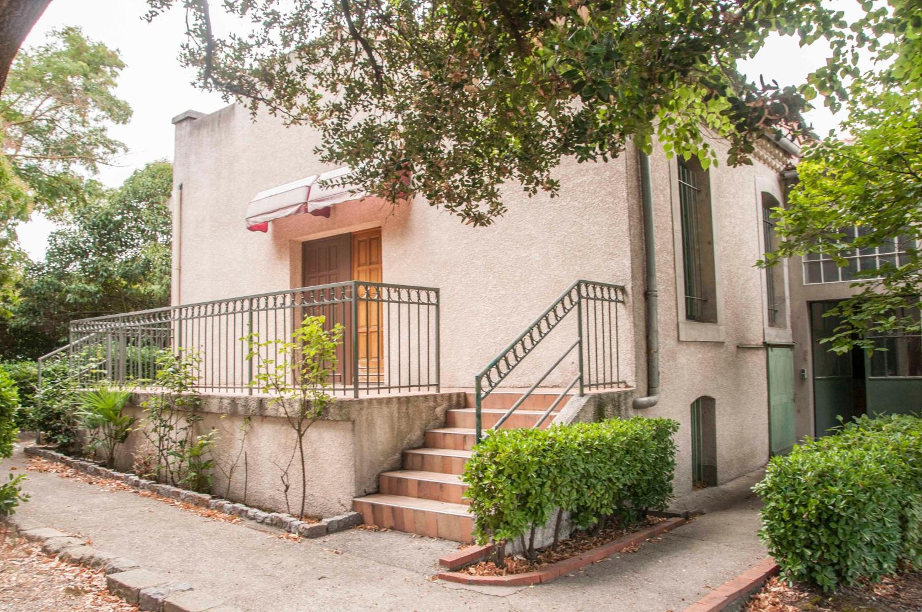 Apartment - Photo 20