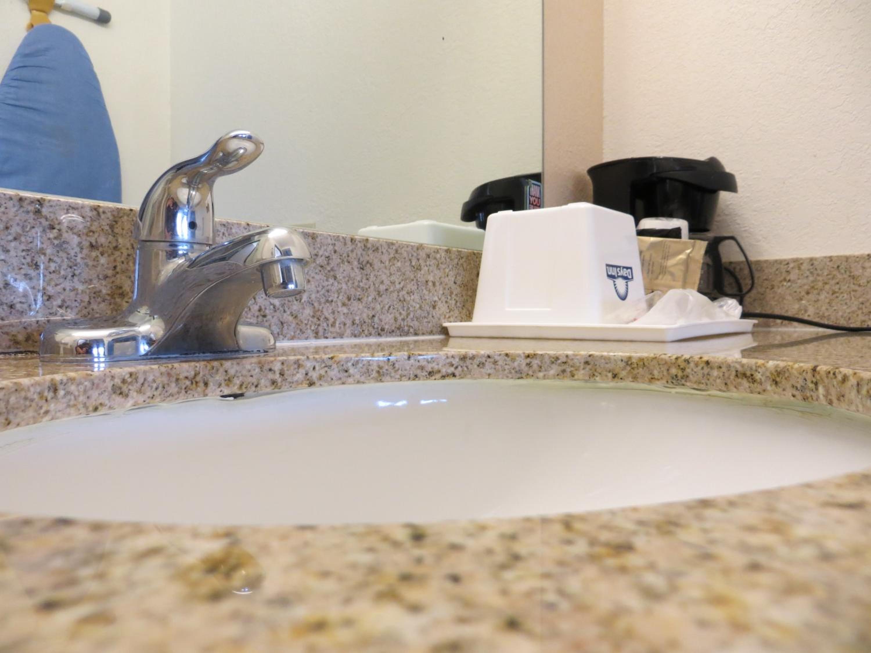 Family Suite - Photo 3
