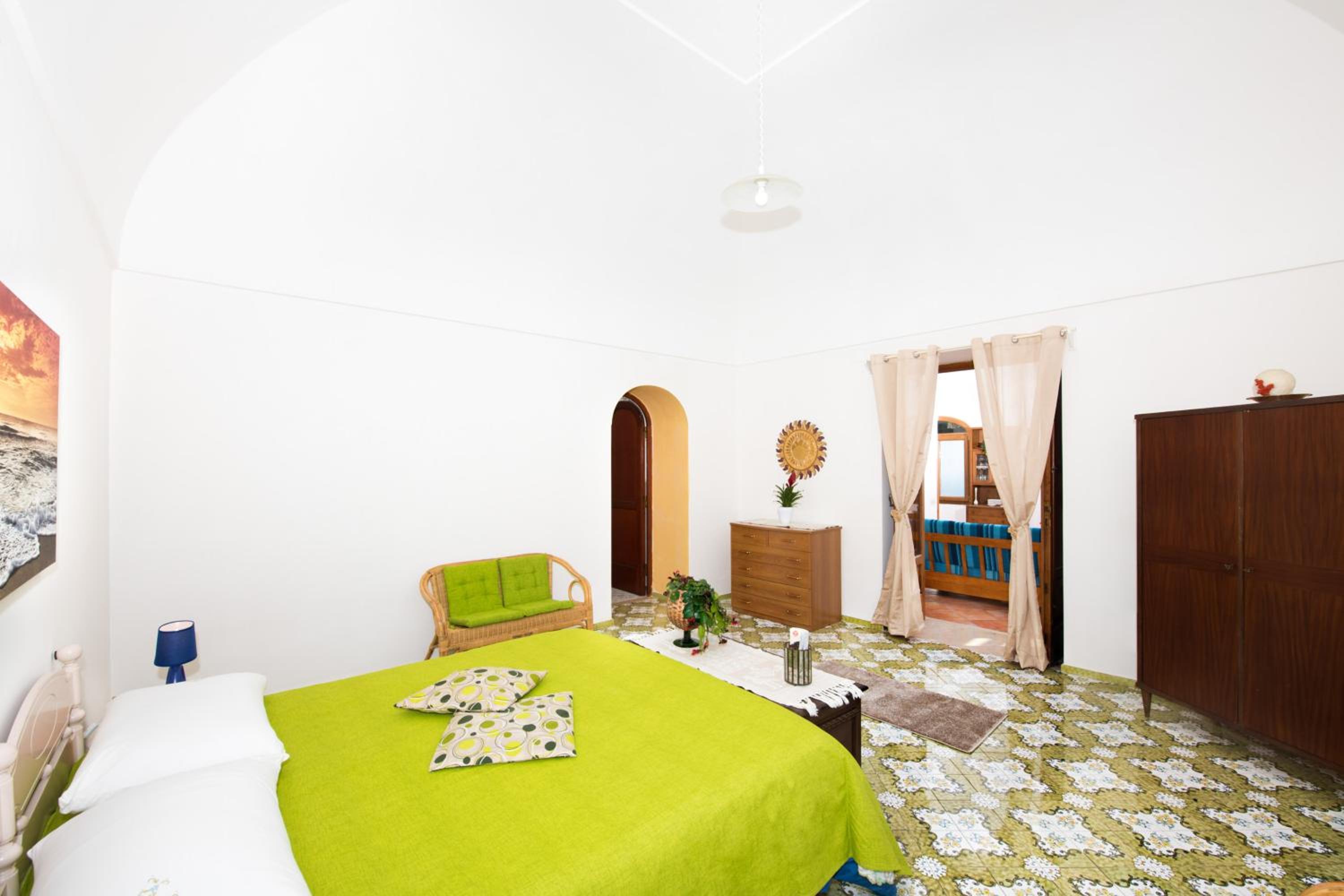 Holiday Home photo 1