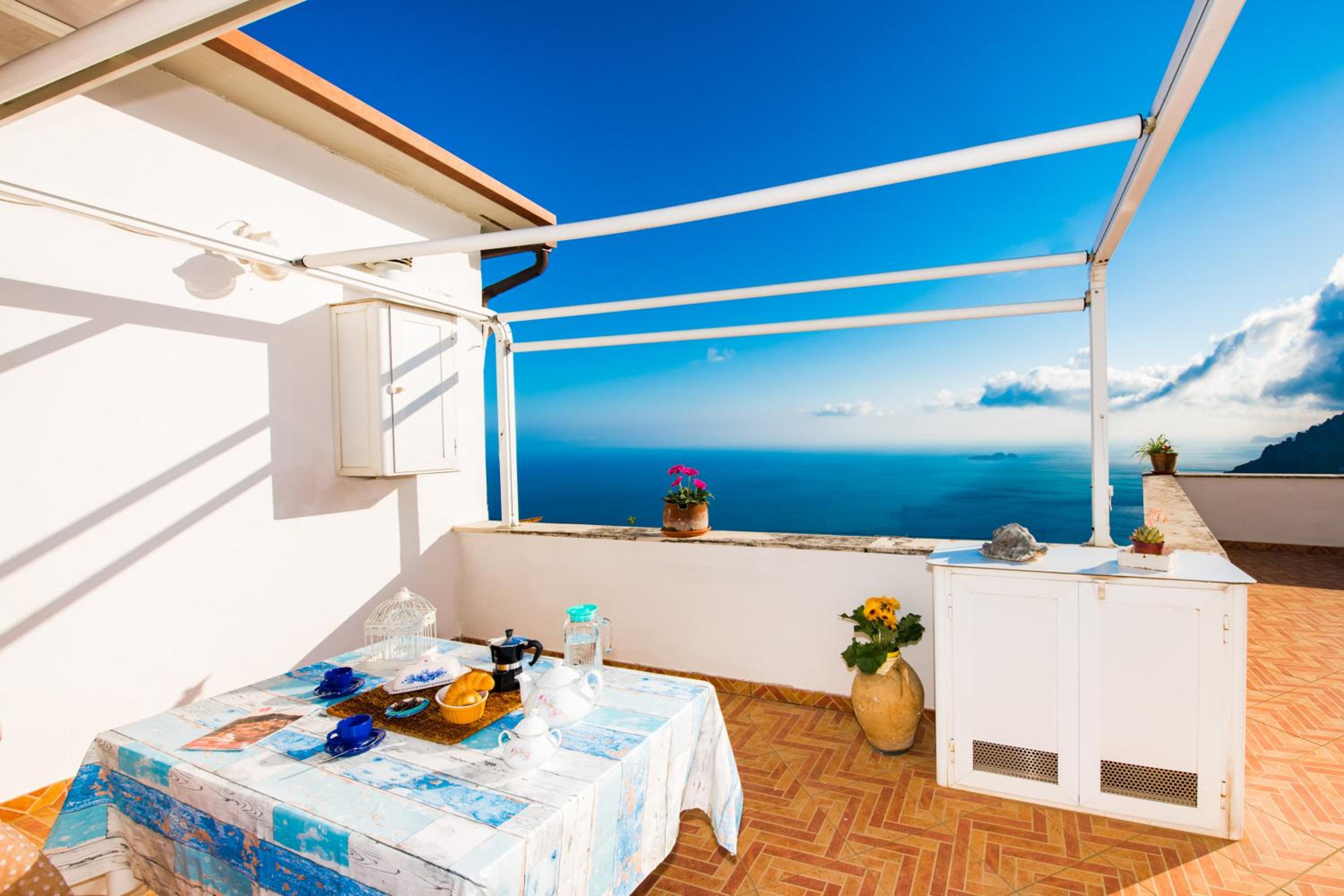 Holiday Home photo 3