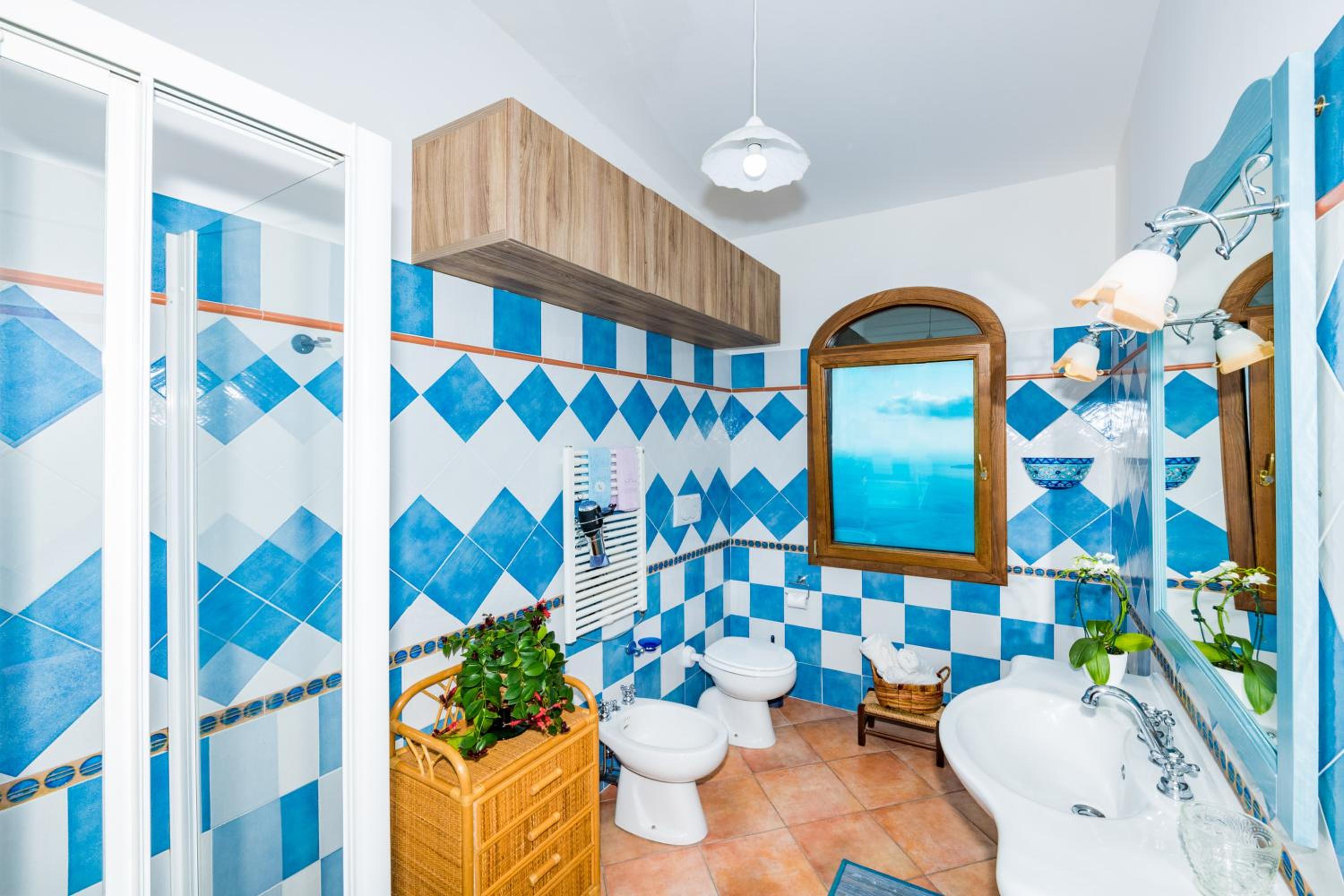 Holiday Home photo 2