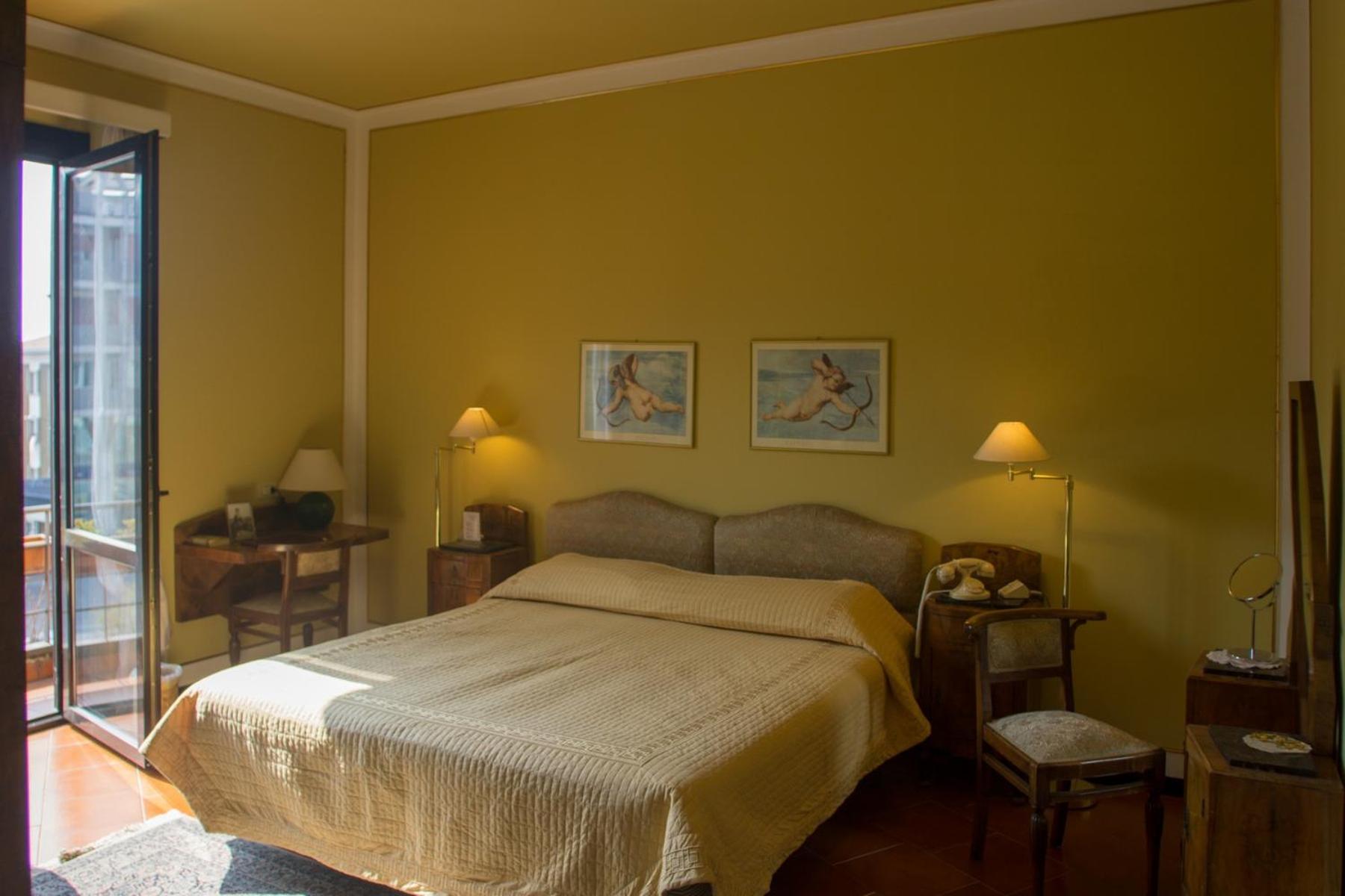 Junior Suite with Balcony photo 2