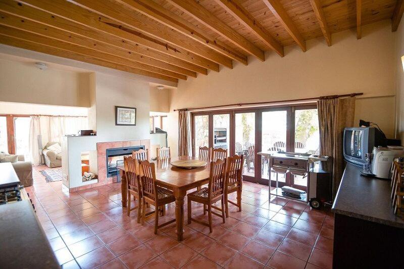 Vacation Home photo 3