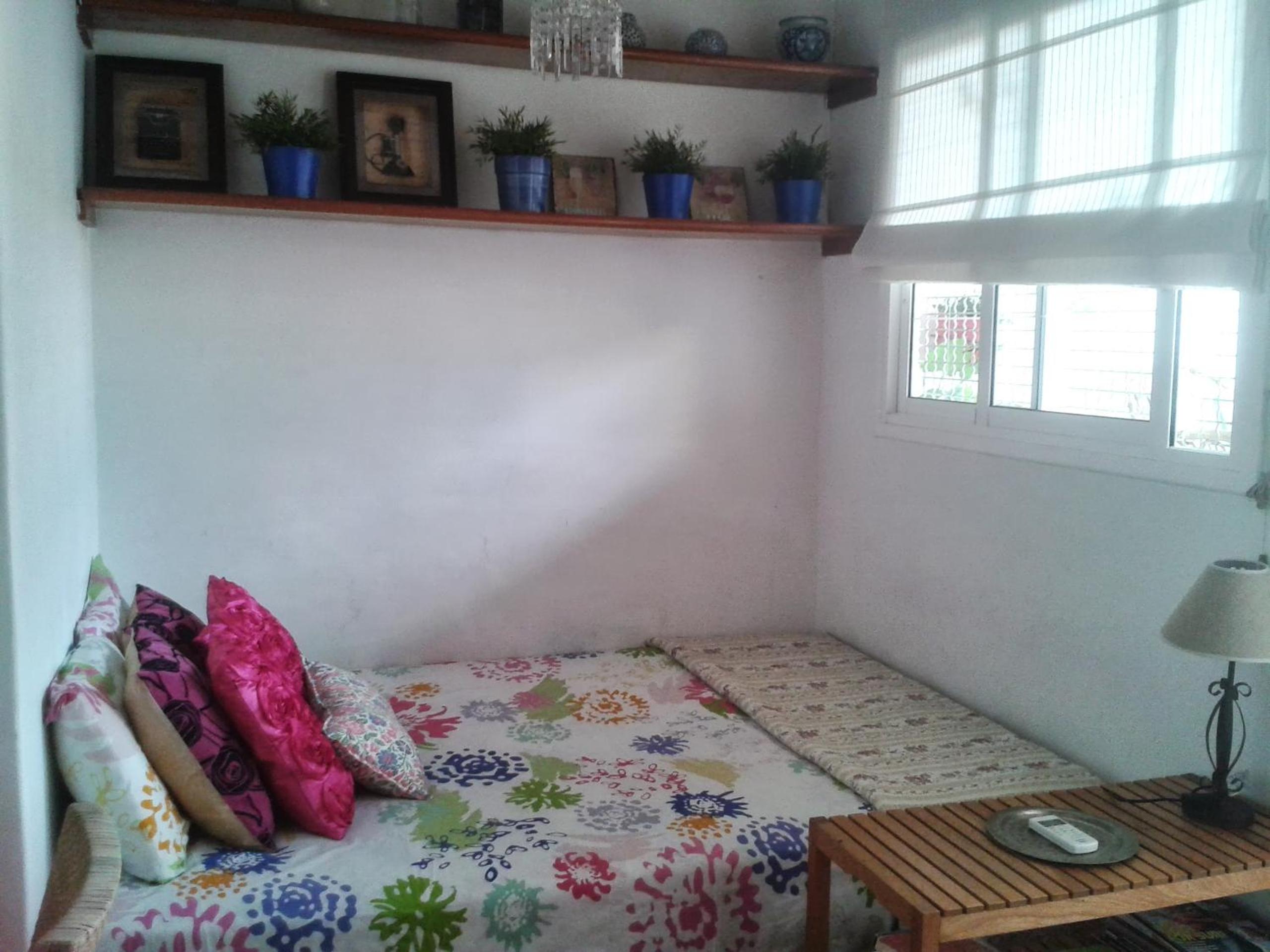 Apartamento Penthouse