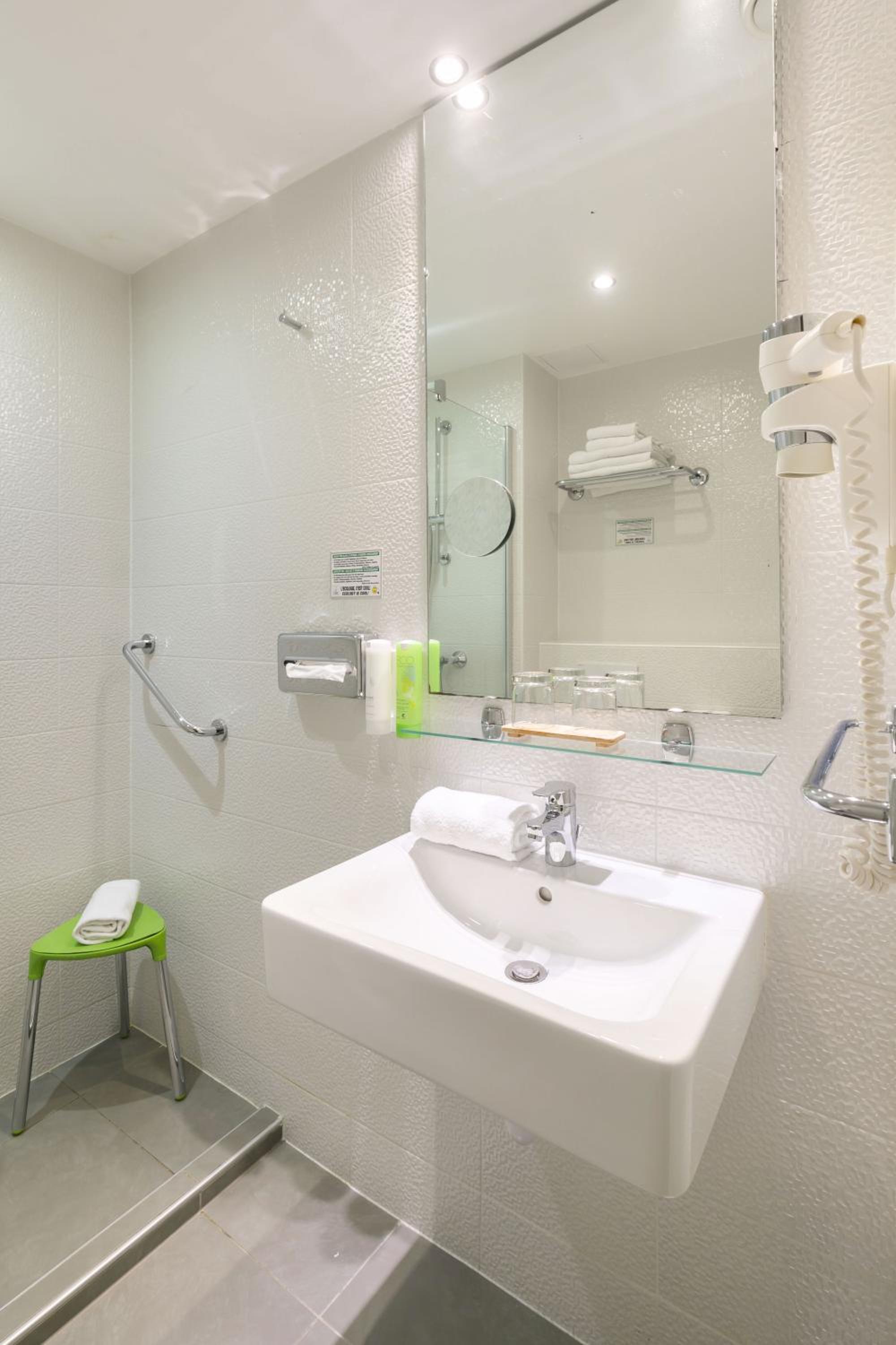 Junior Suite - Photo 16