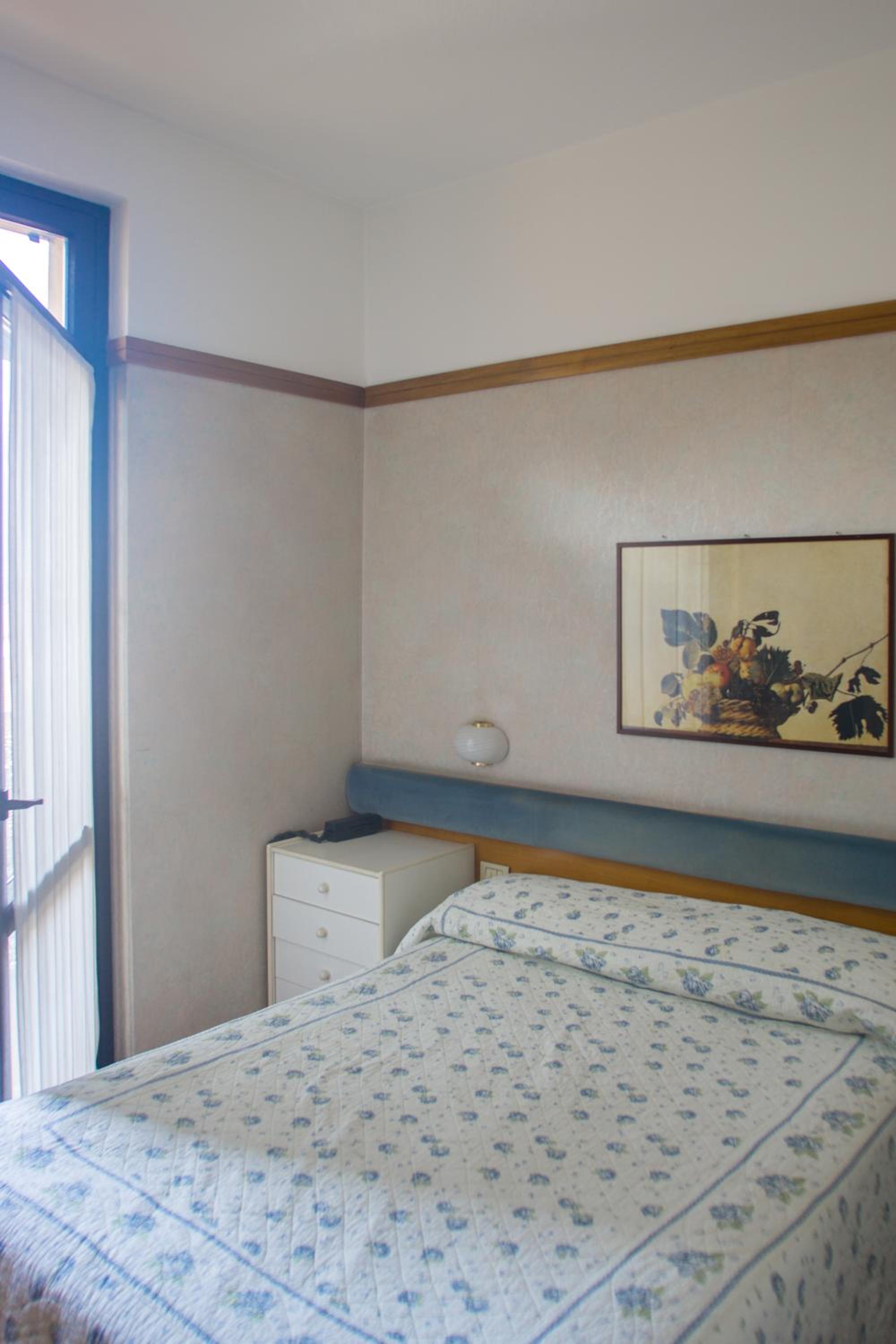 Double Room with Terrace, photo 7
