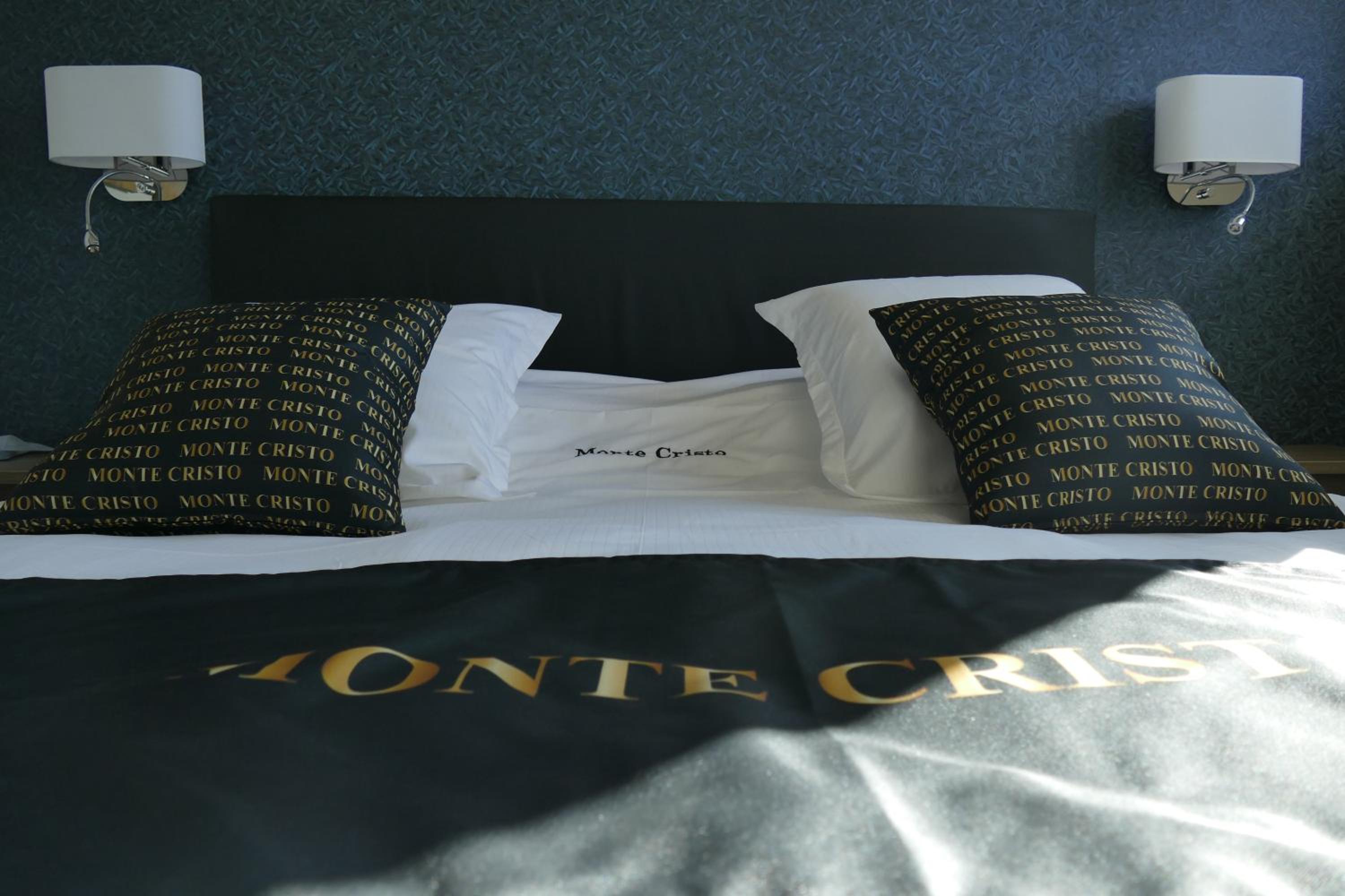 Deluxe Double Room - Photo 6