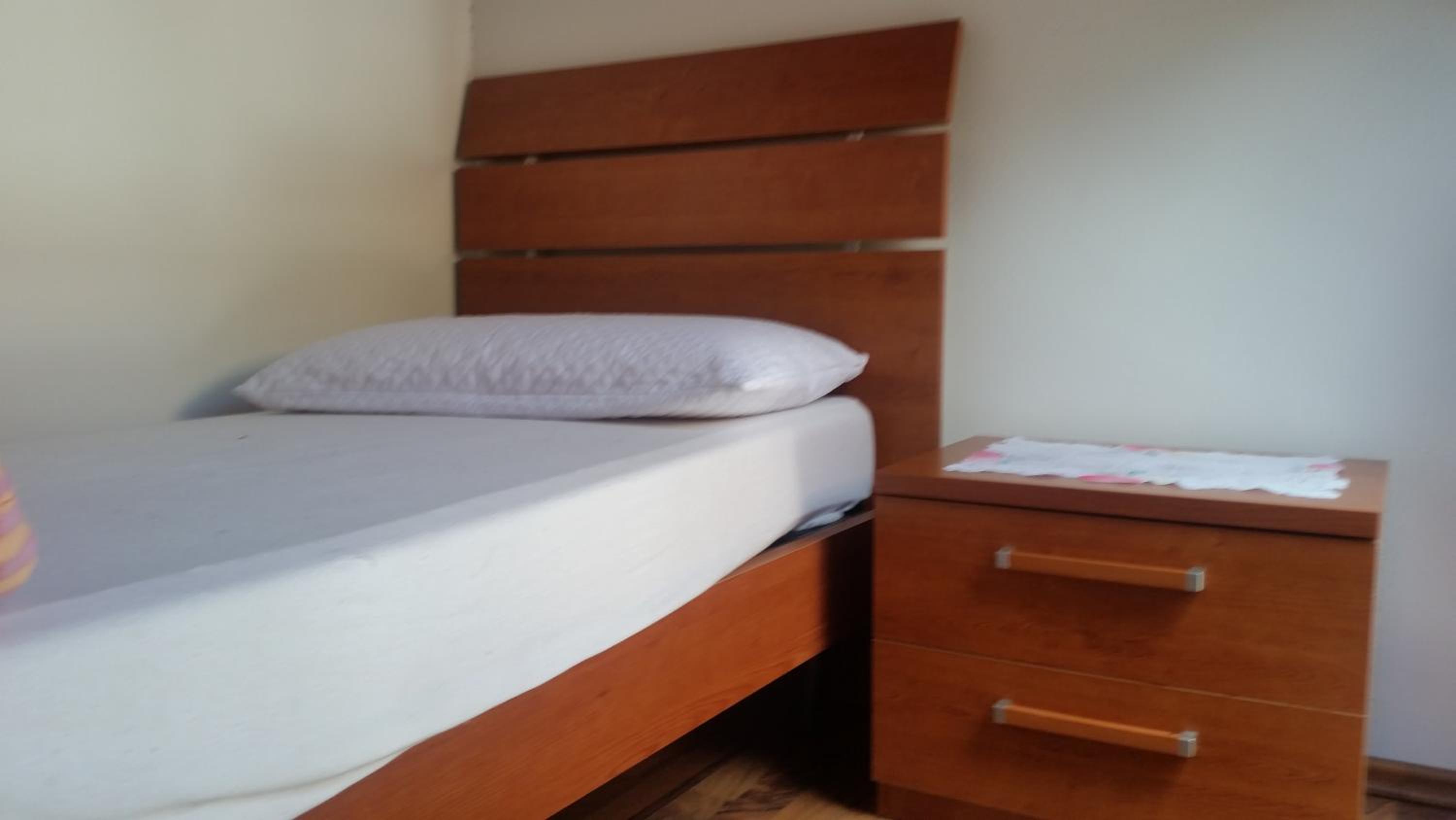 One-Bedroom Apartment - Photo 13