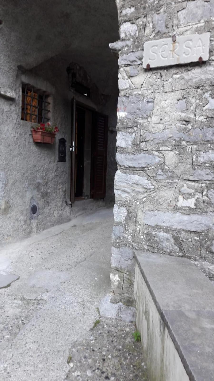 Apartment - Photo 20