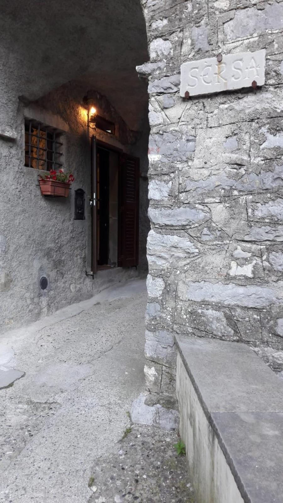 Apartment - Photo 21