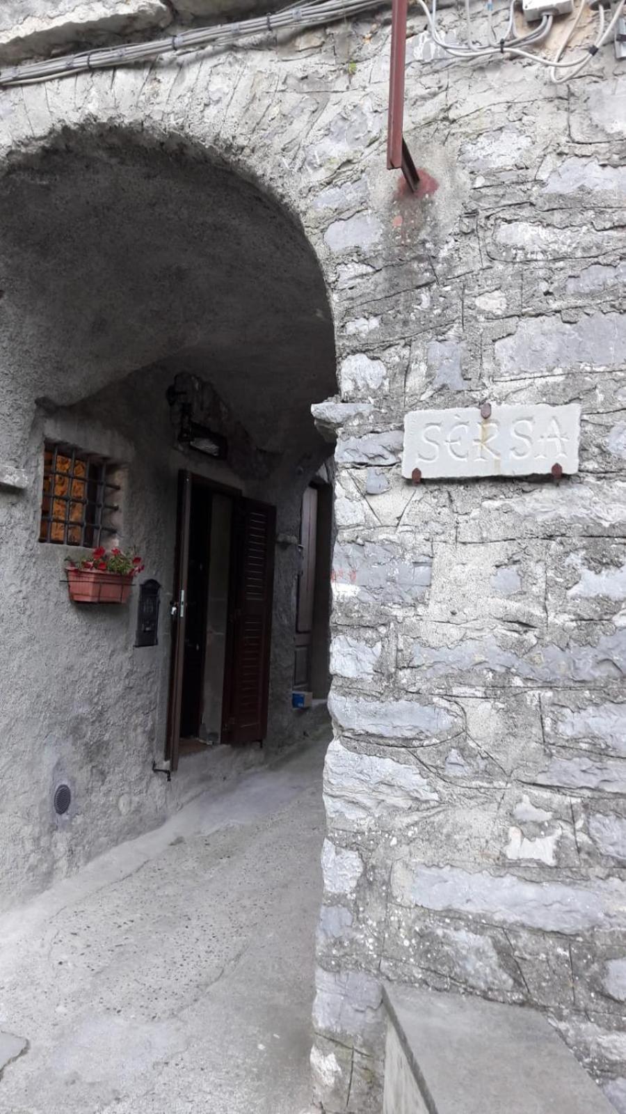 Apartment - Photo 27