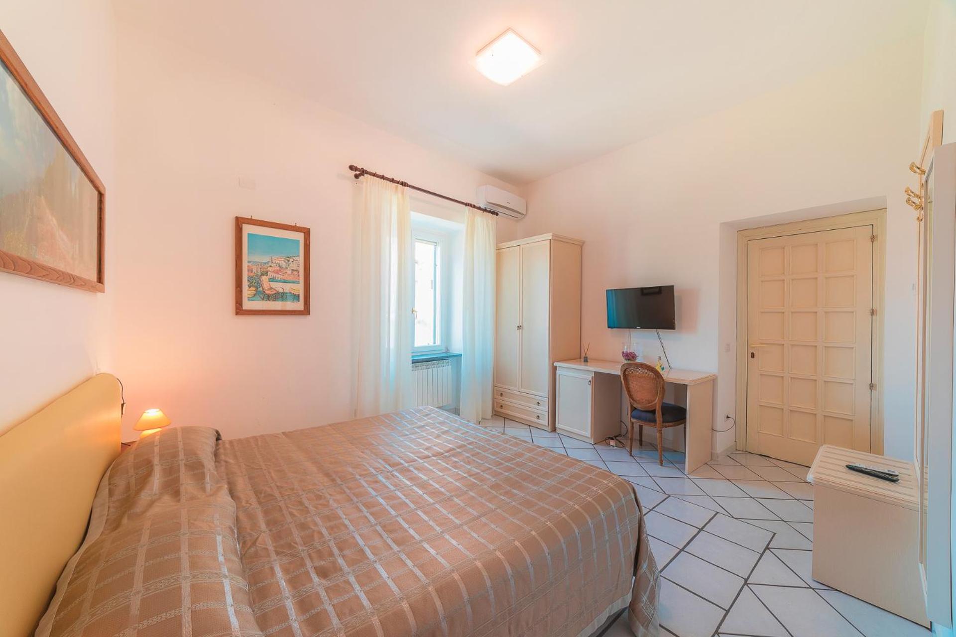 Deluxe Room photo 2