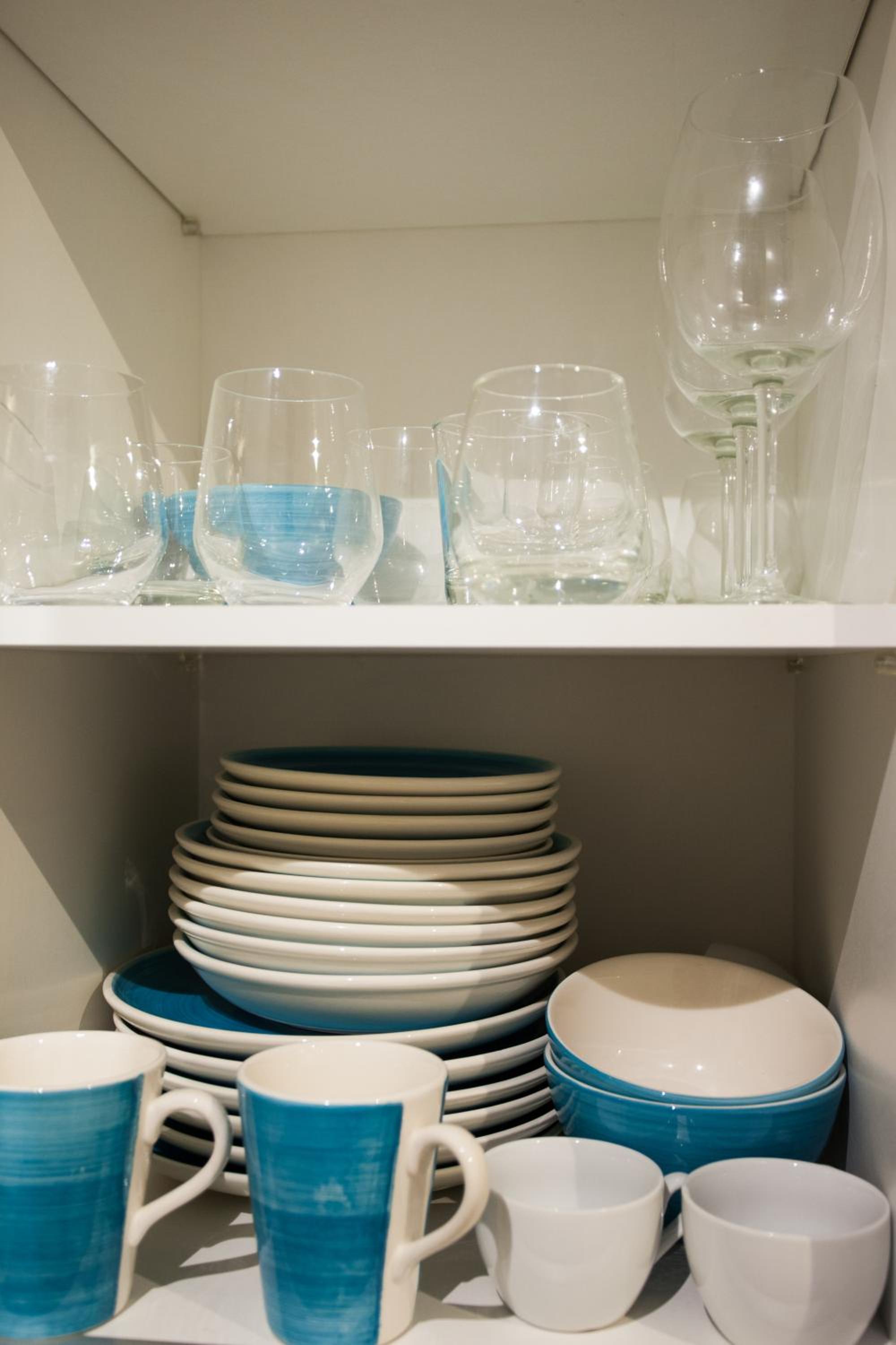Studio 2 - Photo 10
