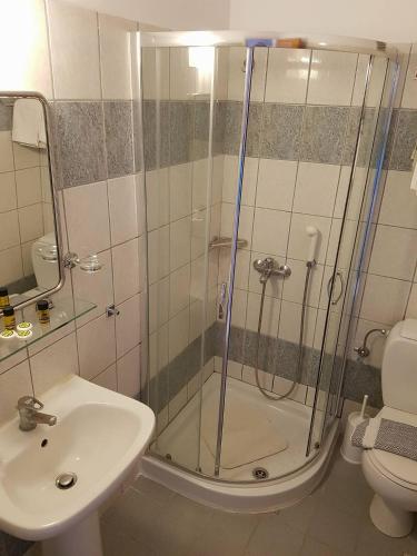 Apartment (3 Adults) photo 1