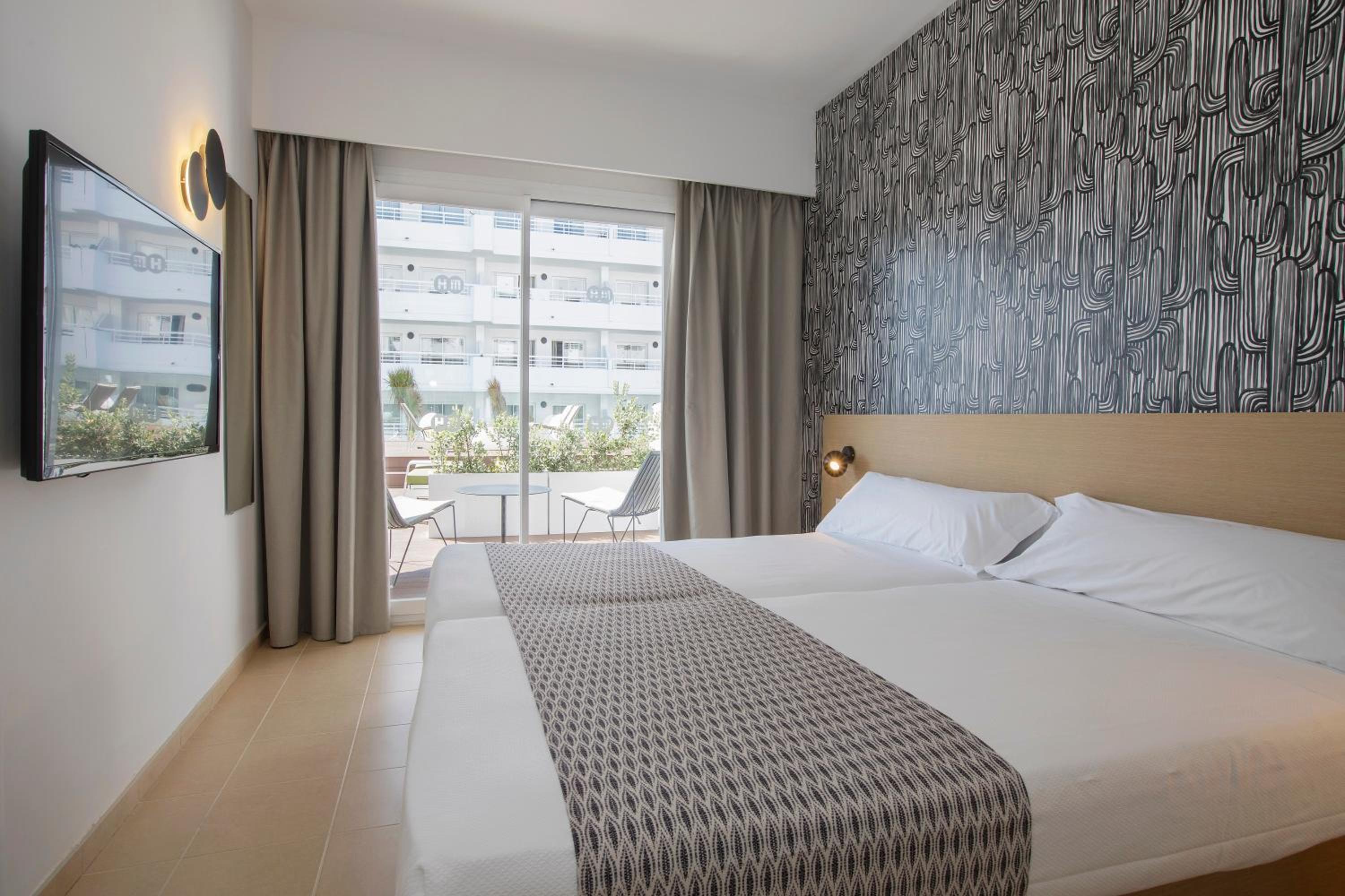 Premium Apartment - Photo 1
