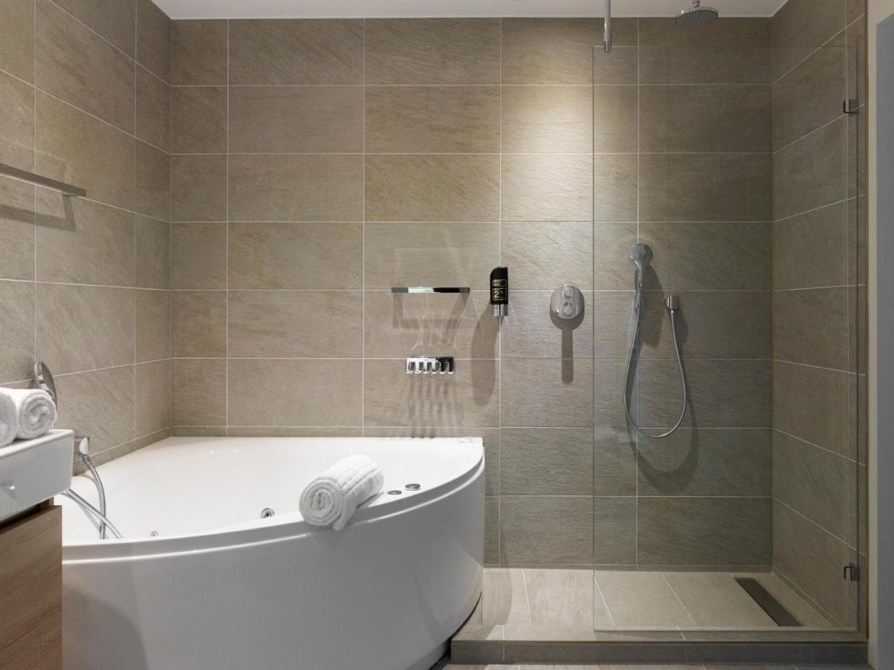 Junior Suite photo 3
