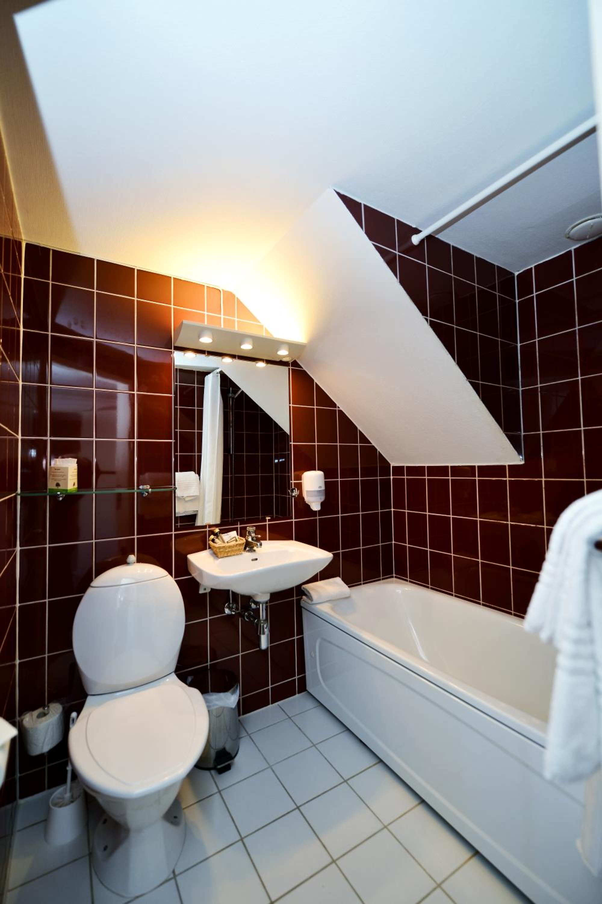 Suite photo 3