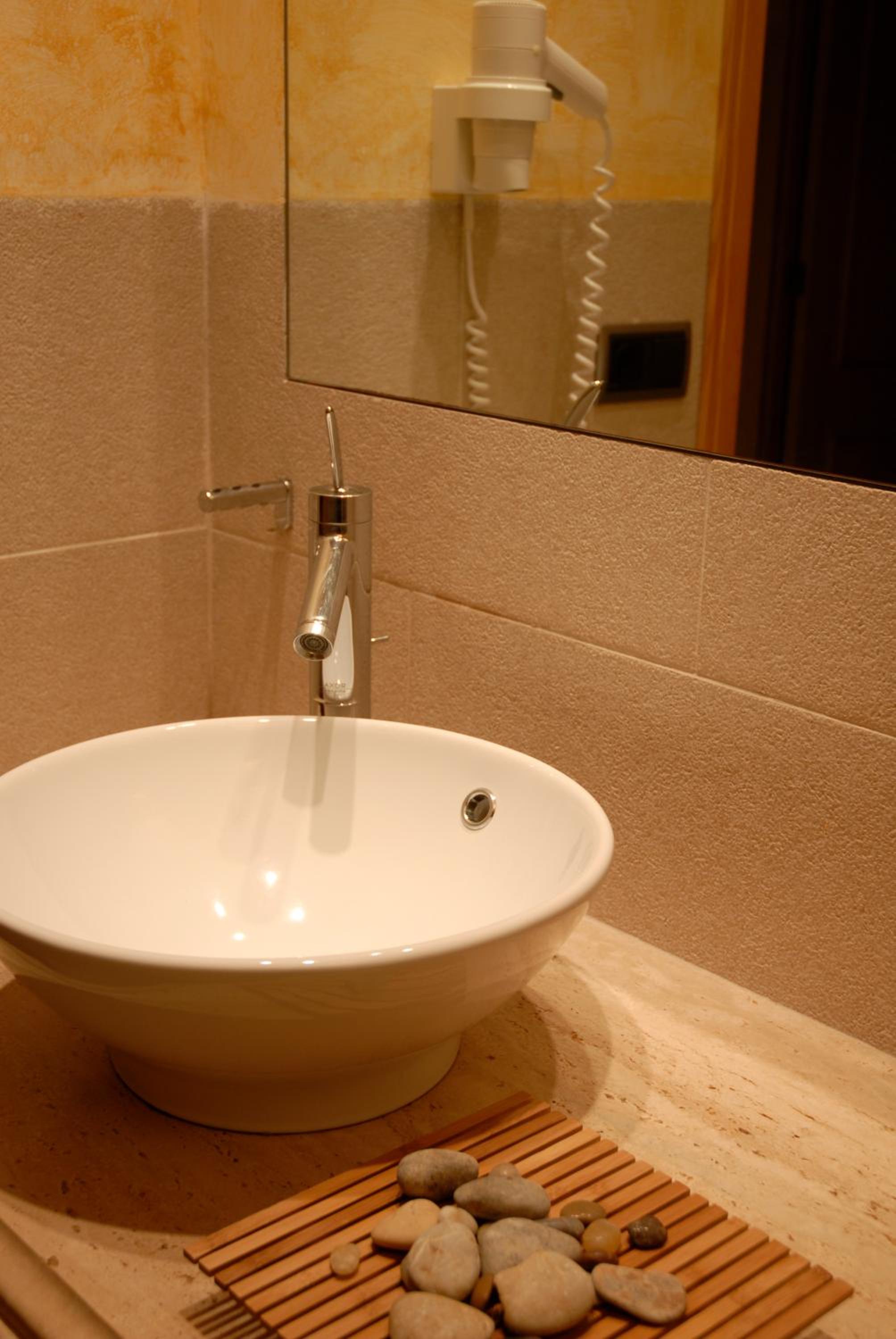 Apartment with Forest Views (2 Adults) - Photo 7