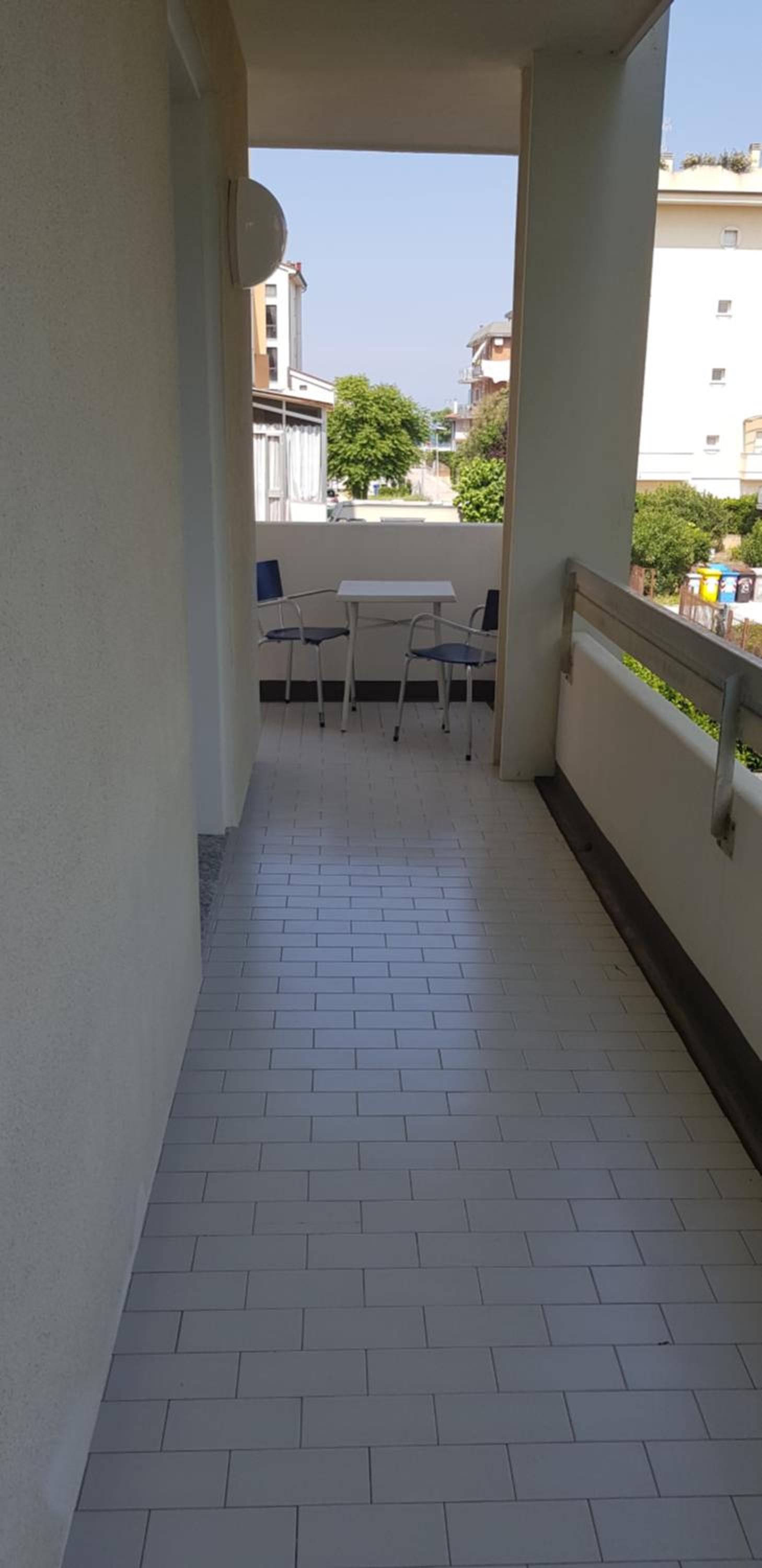 Superior Apartment - Photo 8